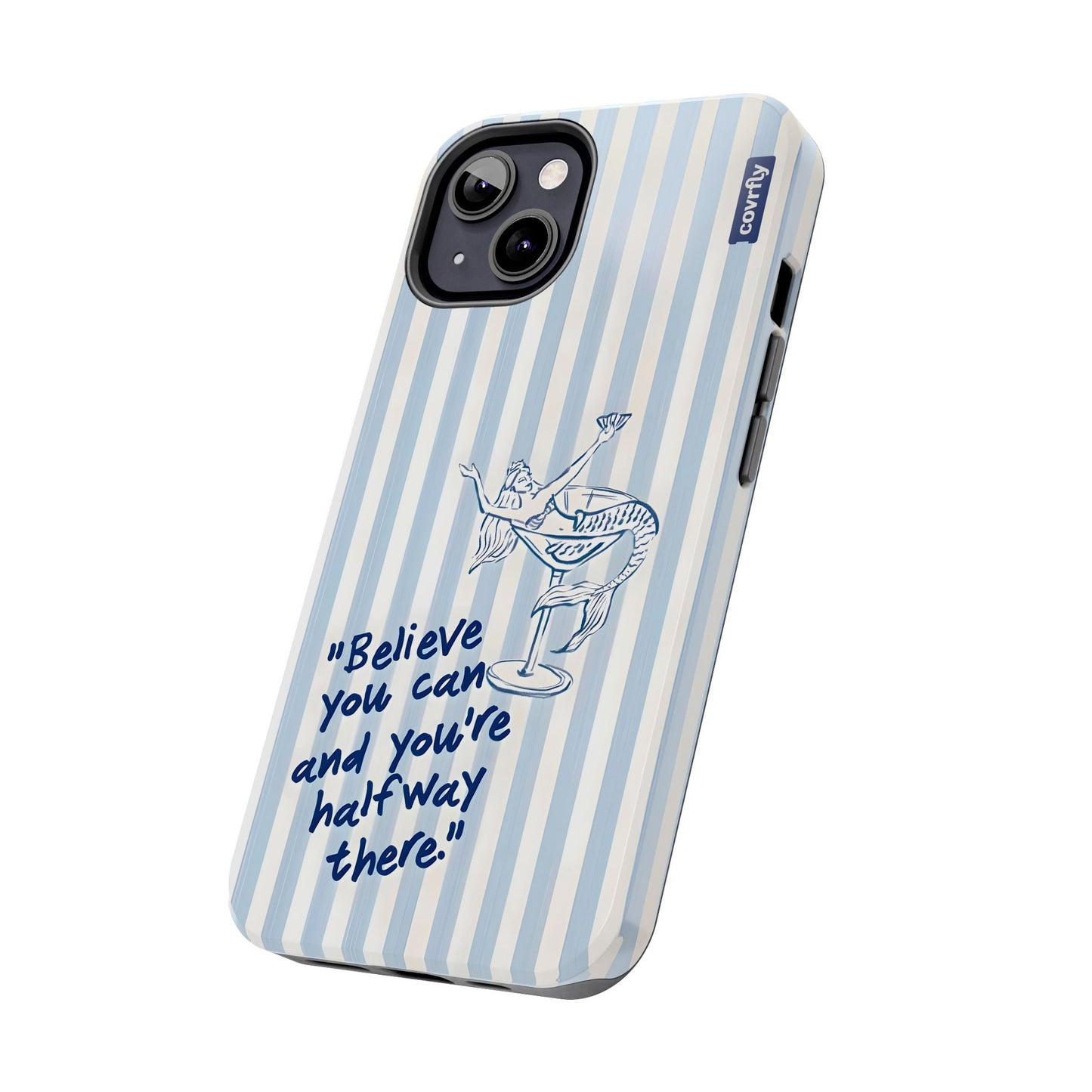 iPhone 13-2 - Soft Faith.png