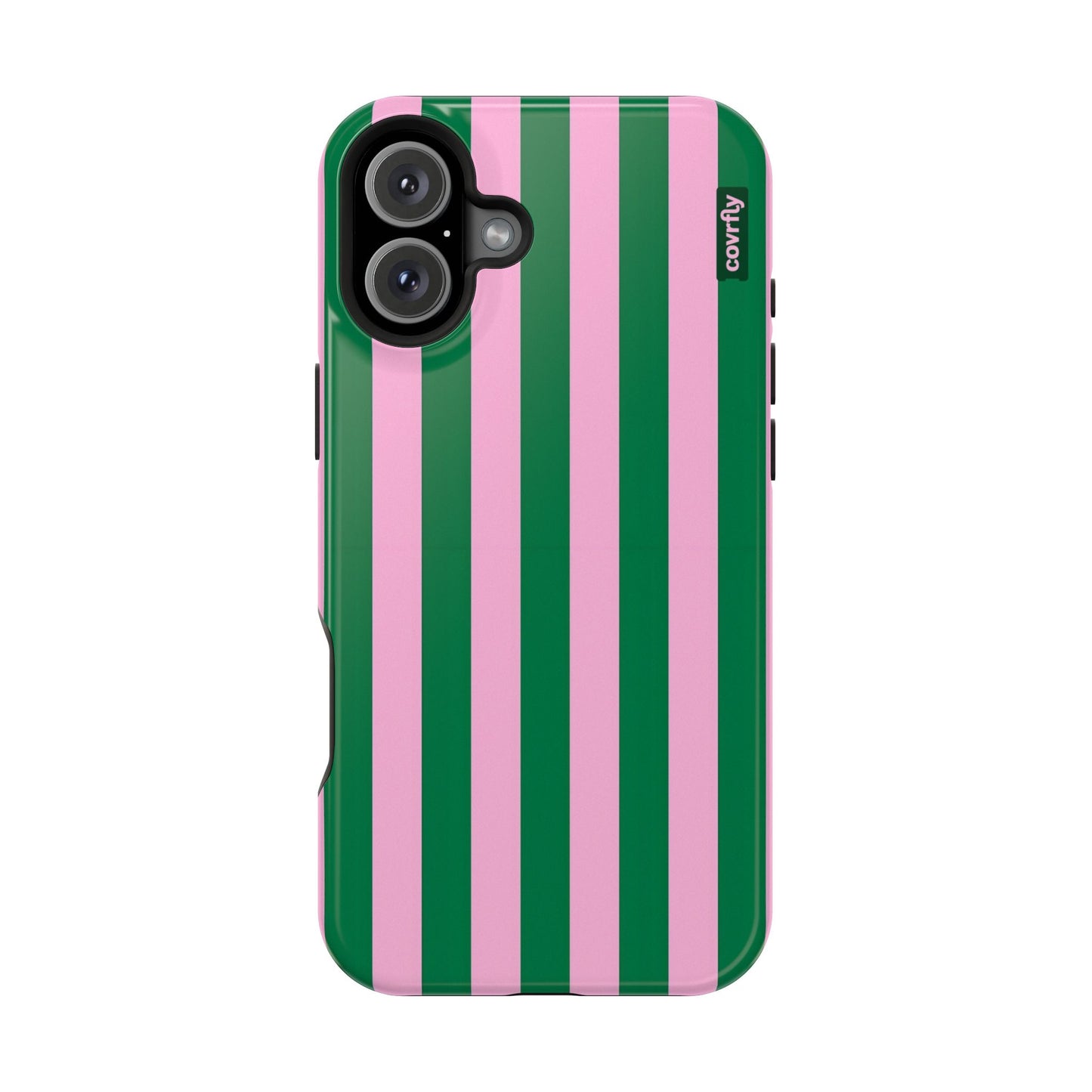 iPhone 16 Plus-1 - Menta Mala.png