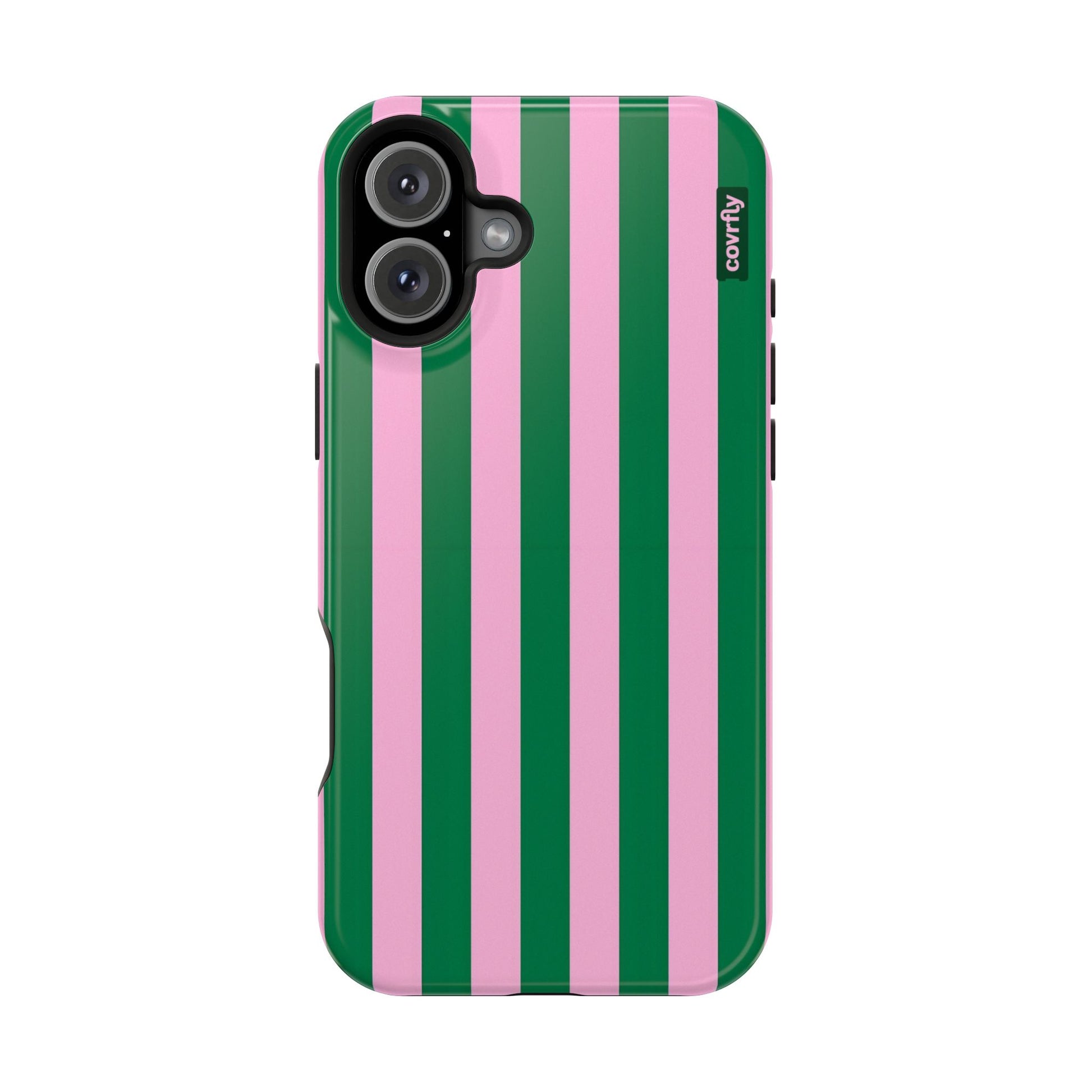 iPhone 16 Plus-1 - Menta Mala.png