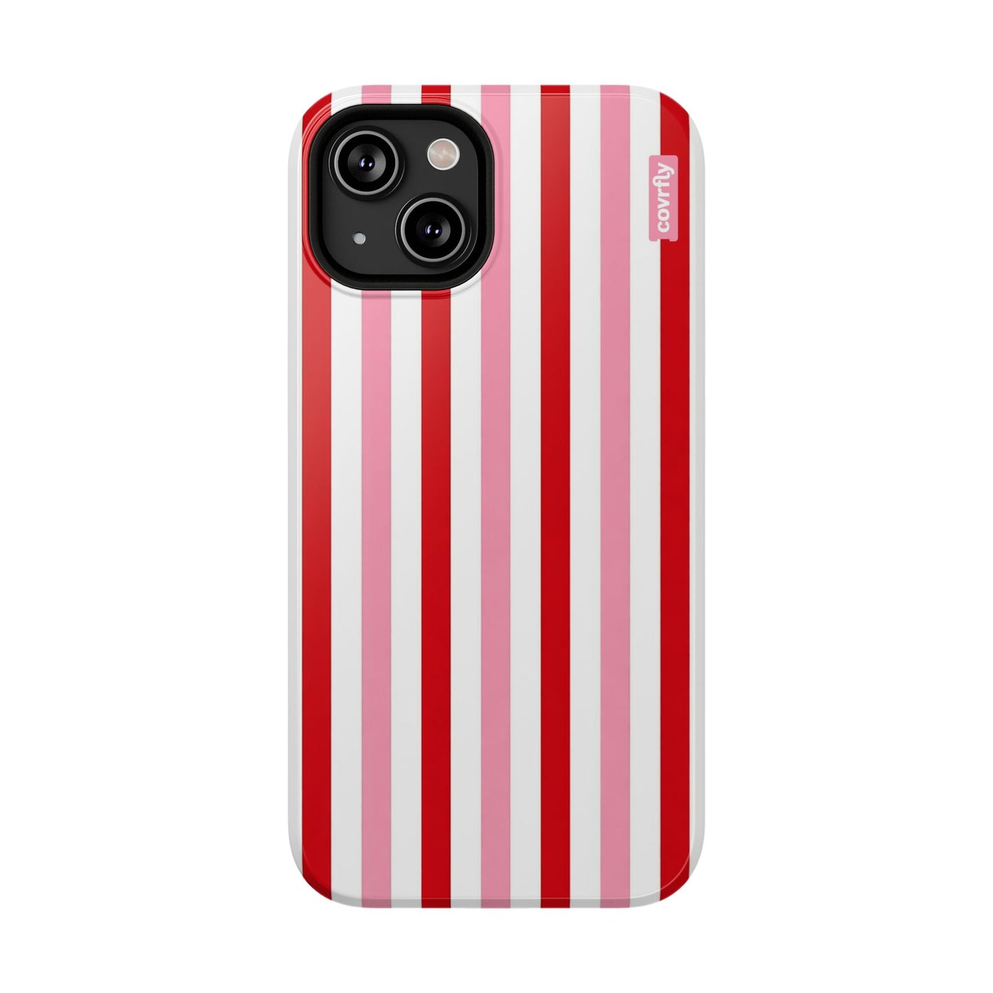 iPhone 14-1 - RAYAS.png
