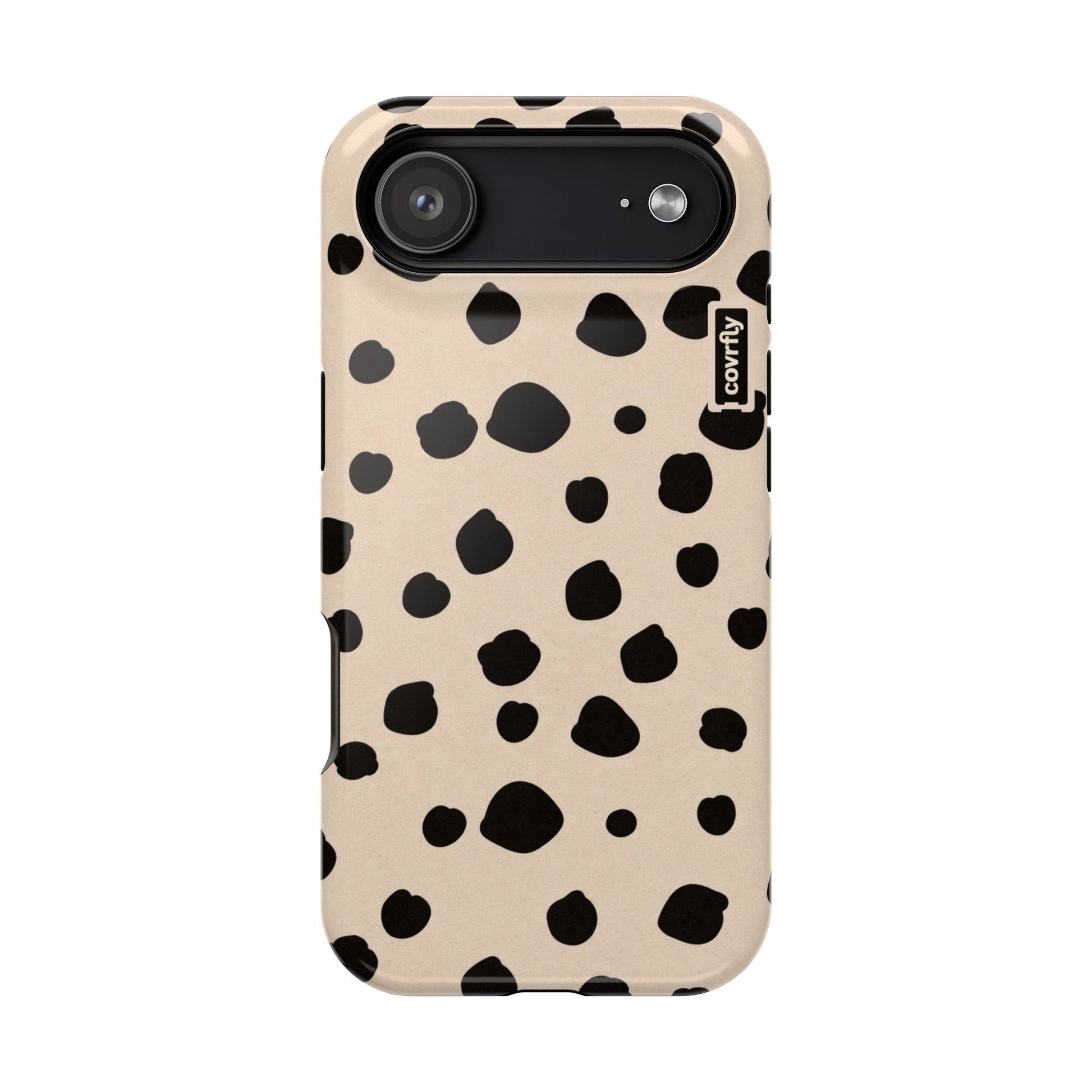 iPhone 17 Air-1 - Black Dots.png