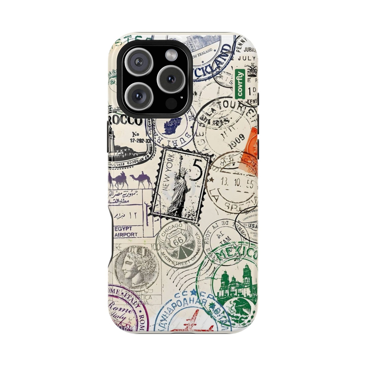 iPhone 16 Pro Max-1 - Visa Mental .png