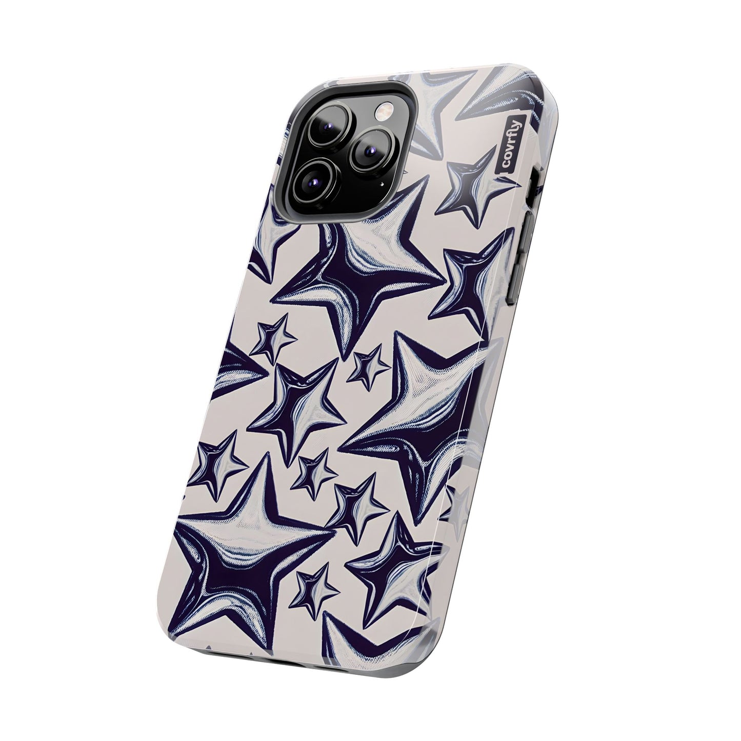 iPhone 13 Pro Max-2 - Starstorm.png
