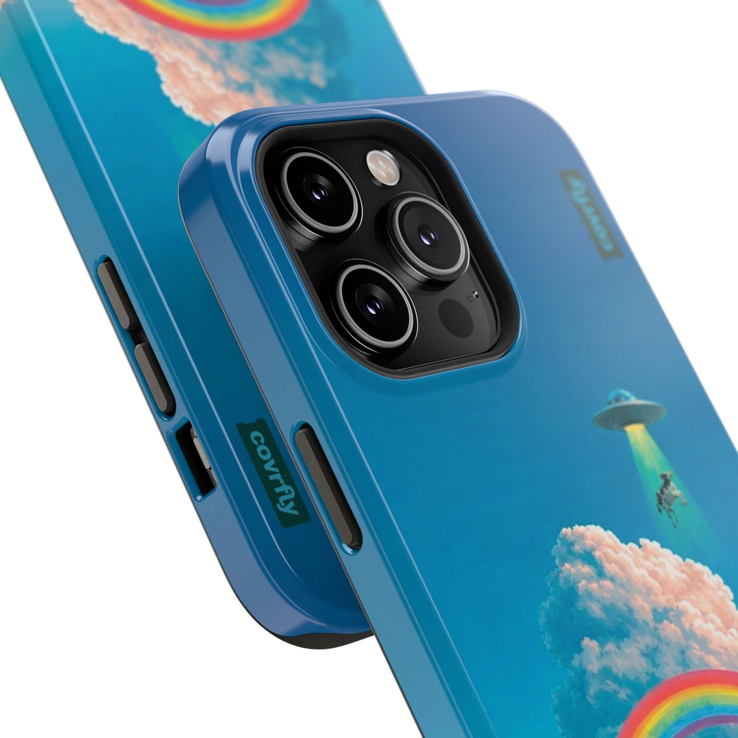iPhone 14 Pro Max-2 - UFO Mood.png