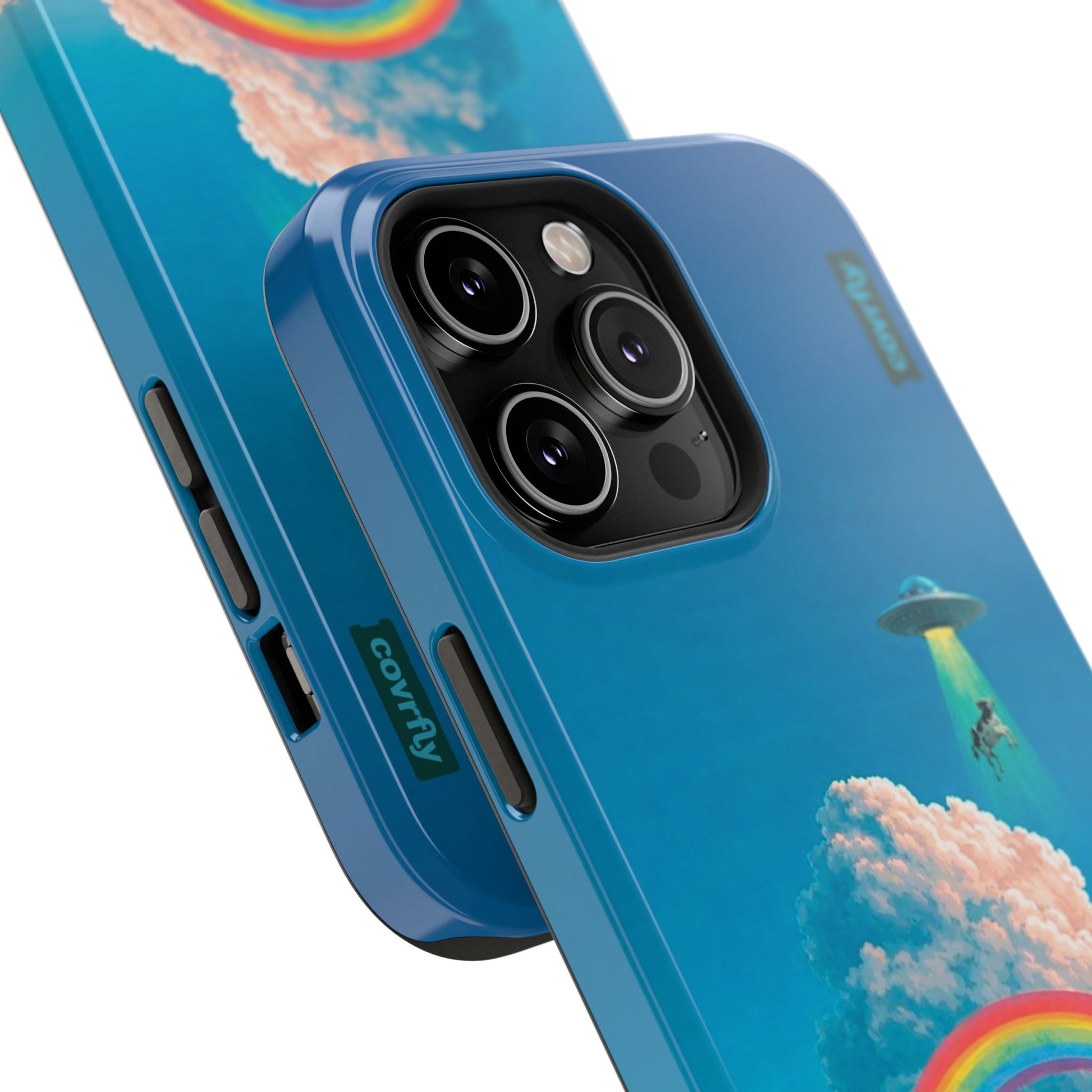 iPhone 14 Pro Max-2 - UFO Mood.png