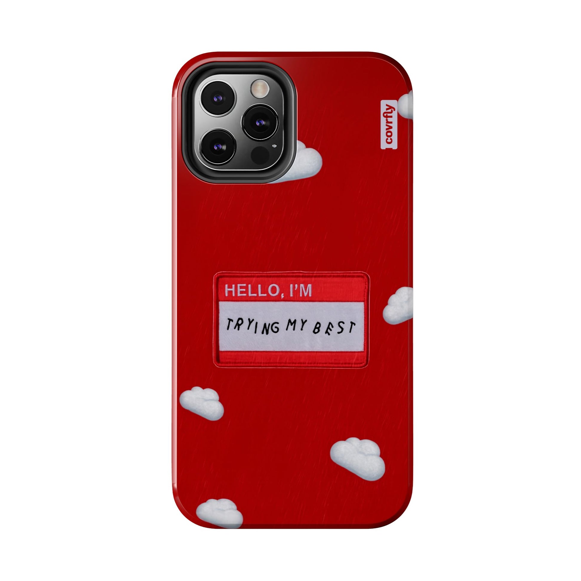 iPhone 12 Pro-1 - Cloud Drama.png
