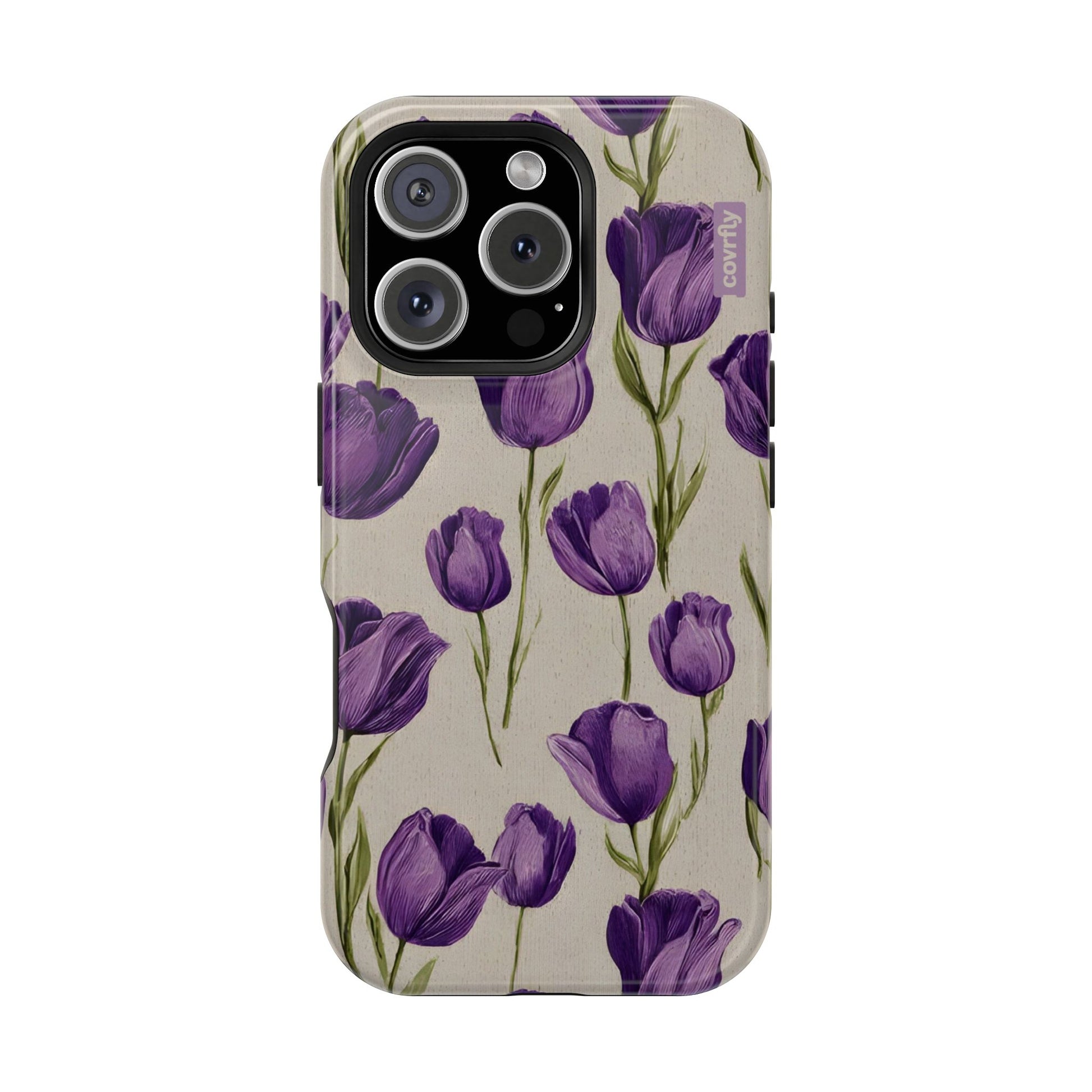 iPhone 16 Pro-1 - Tulip Crash.png