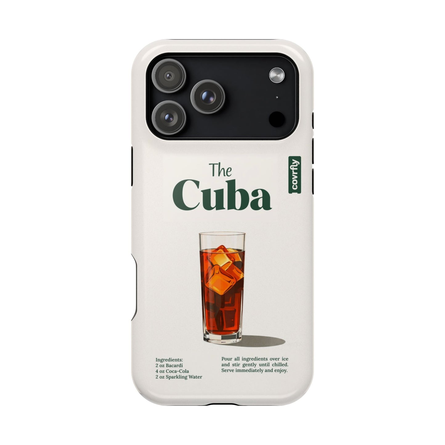 iPhone 17 Pro Max-1 - The Cuba.png