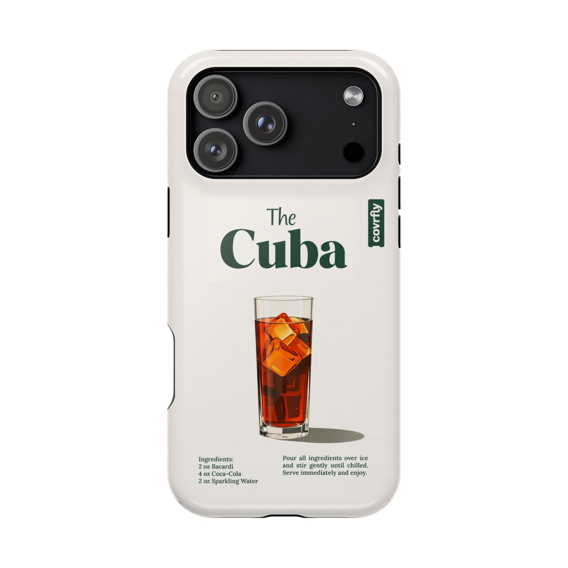 iPhone 17 Pro Max-1 - The Cuba.png
