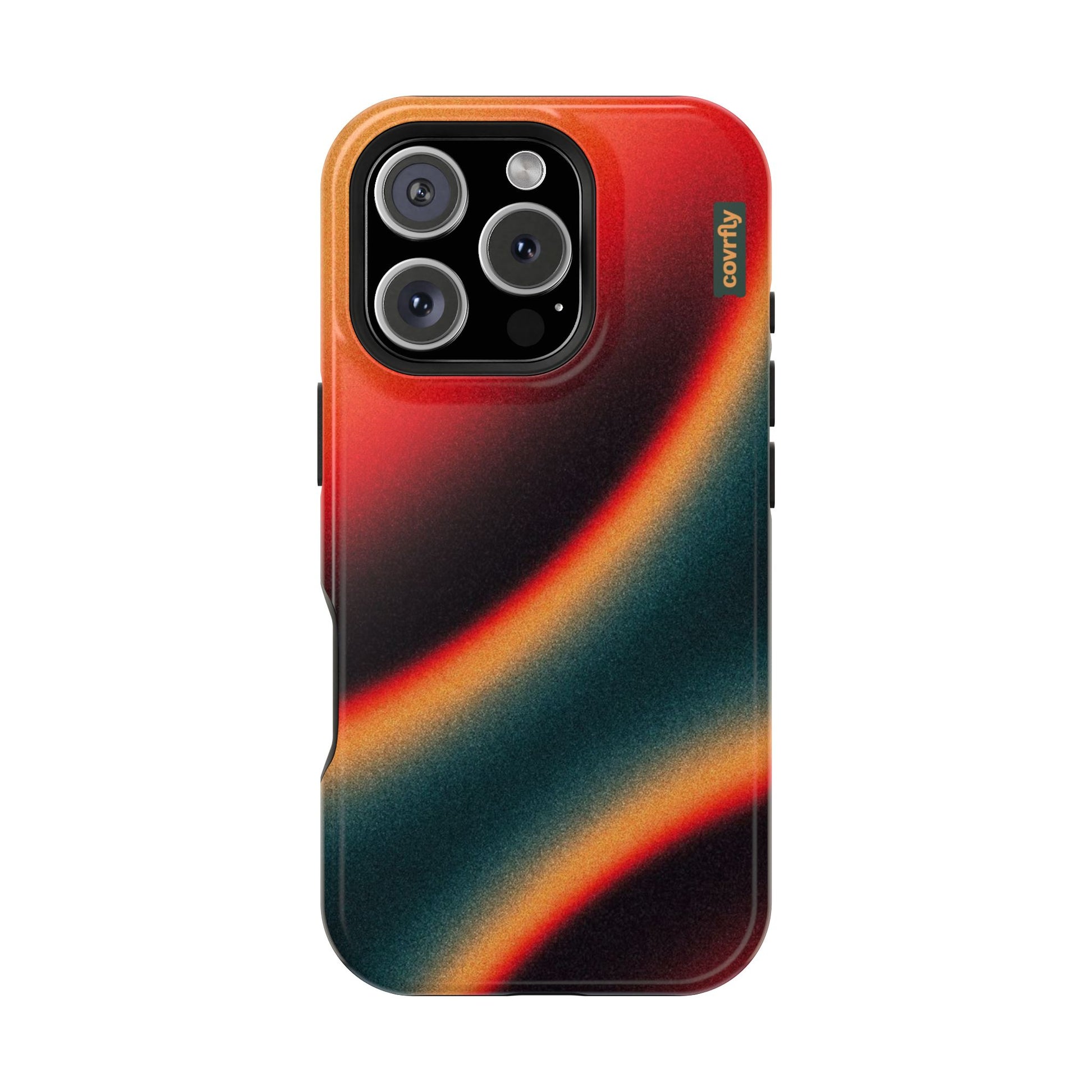 iPhone 16 Pro-1 - Corte Solar.png