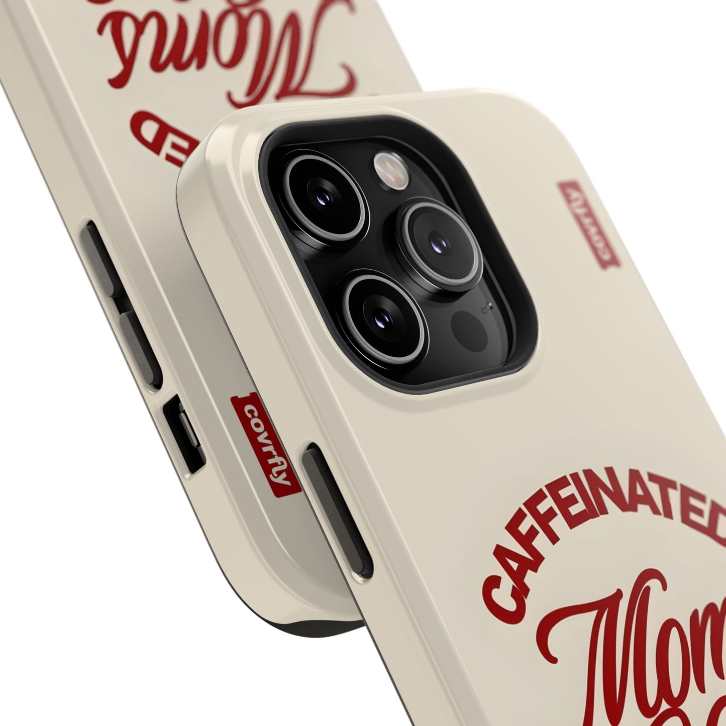 iPhone 14 Pro-2 - Mamá Turbo.png