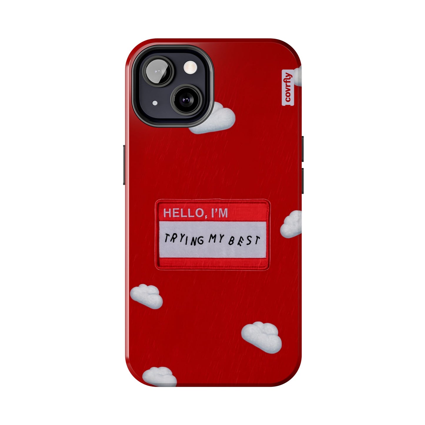 iPhone 13-1 - Cloud Drama.png
