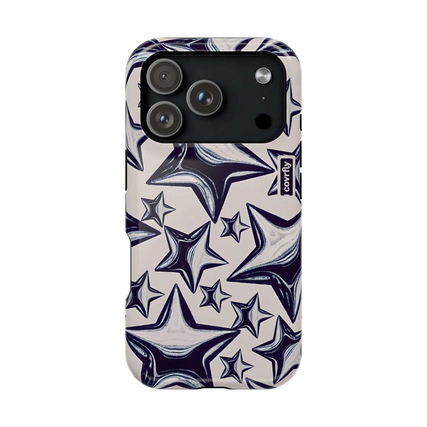 iPhone 17 Pro-1 - Starstorm.png