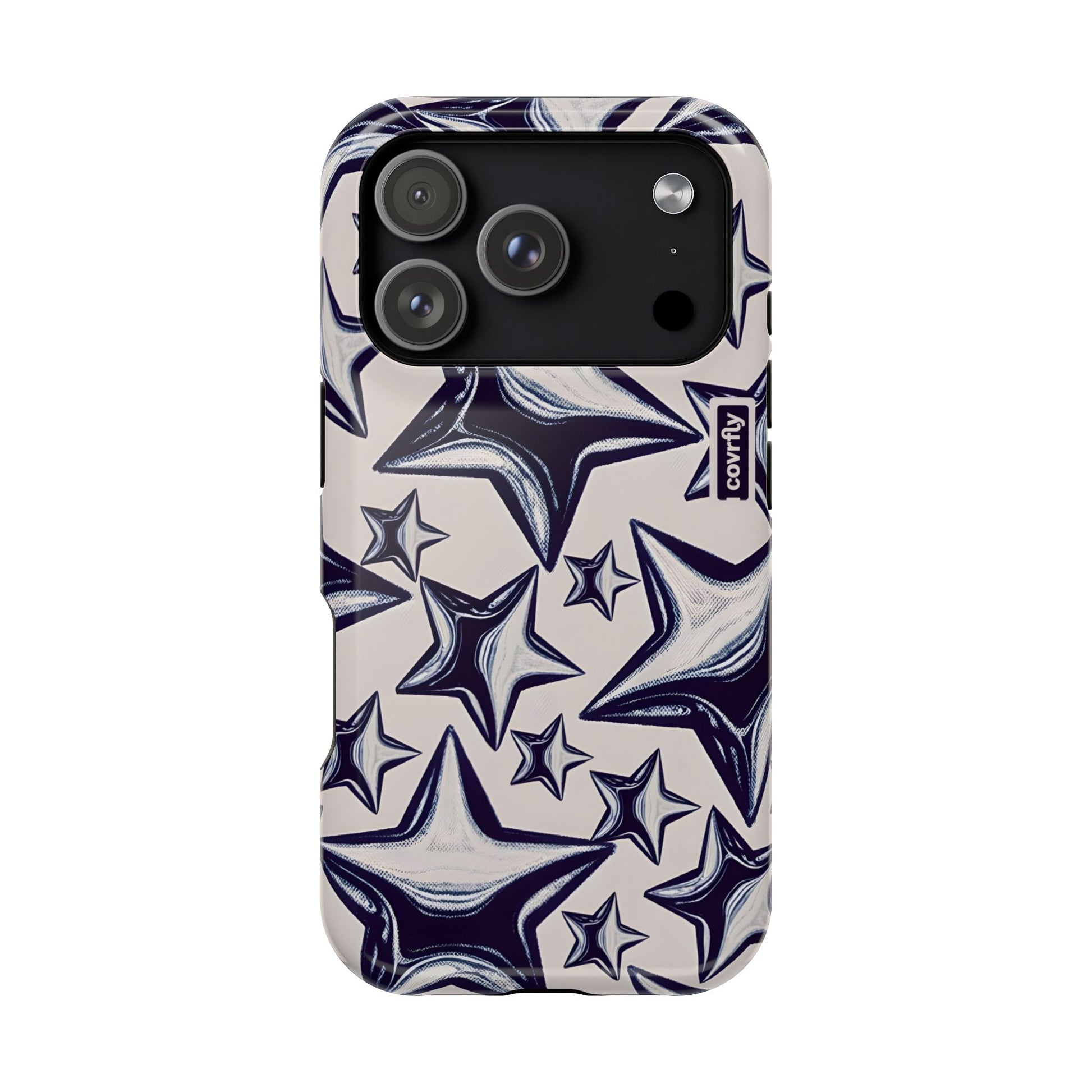 iPhone 17 Pro-1 - Starstorm.png