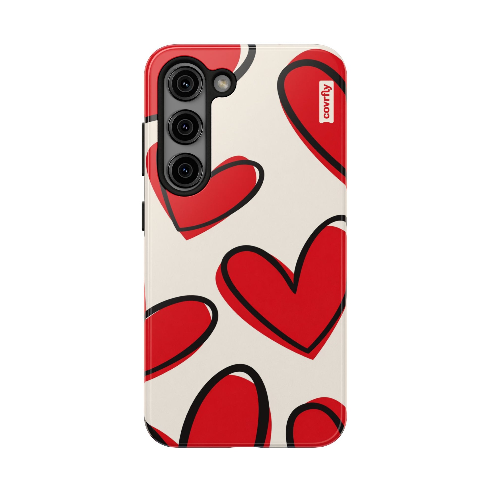 Galaxy S23-1 - Corazón Pop.png