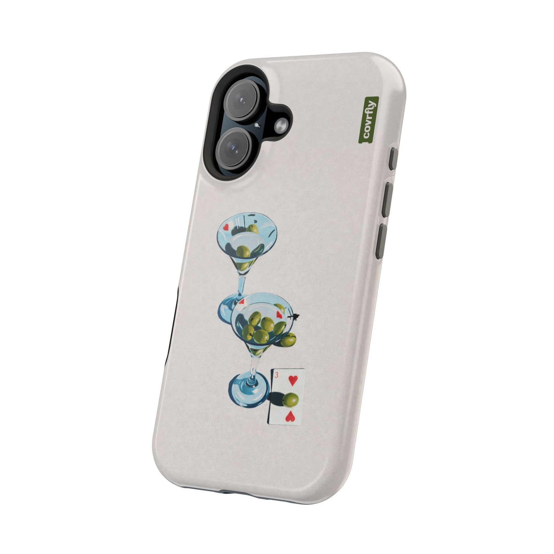 iPhone 16-2 - Olive Luck.png