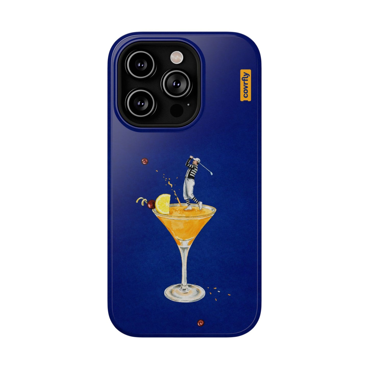 iPhone 14 Pro-1 - Martini Shot.png