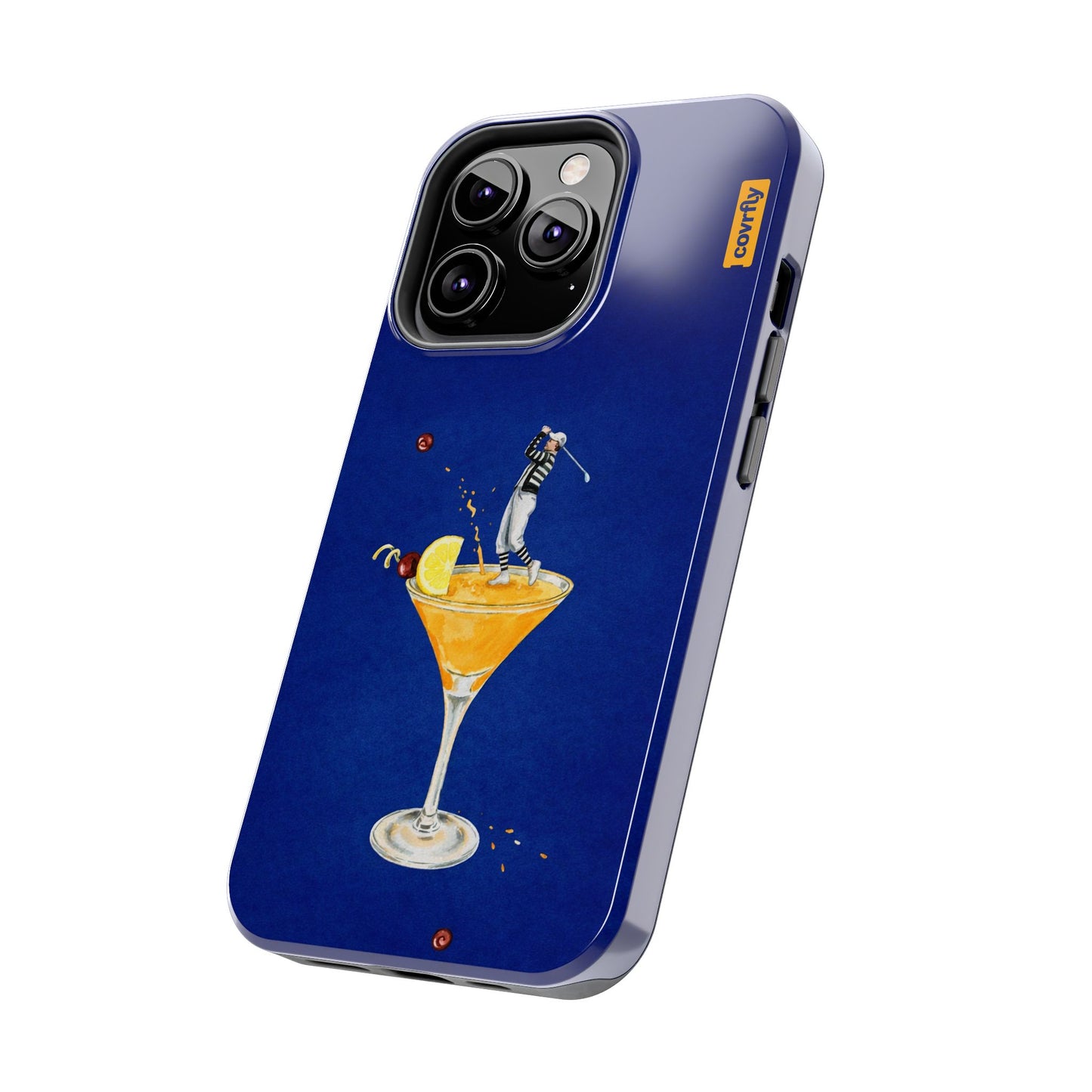 iPhone 13 Pro-2 - Martini Shot.png