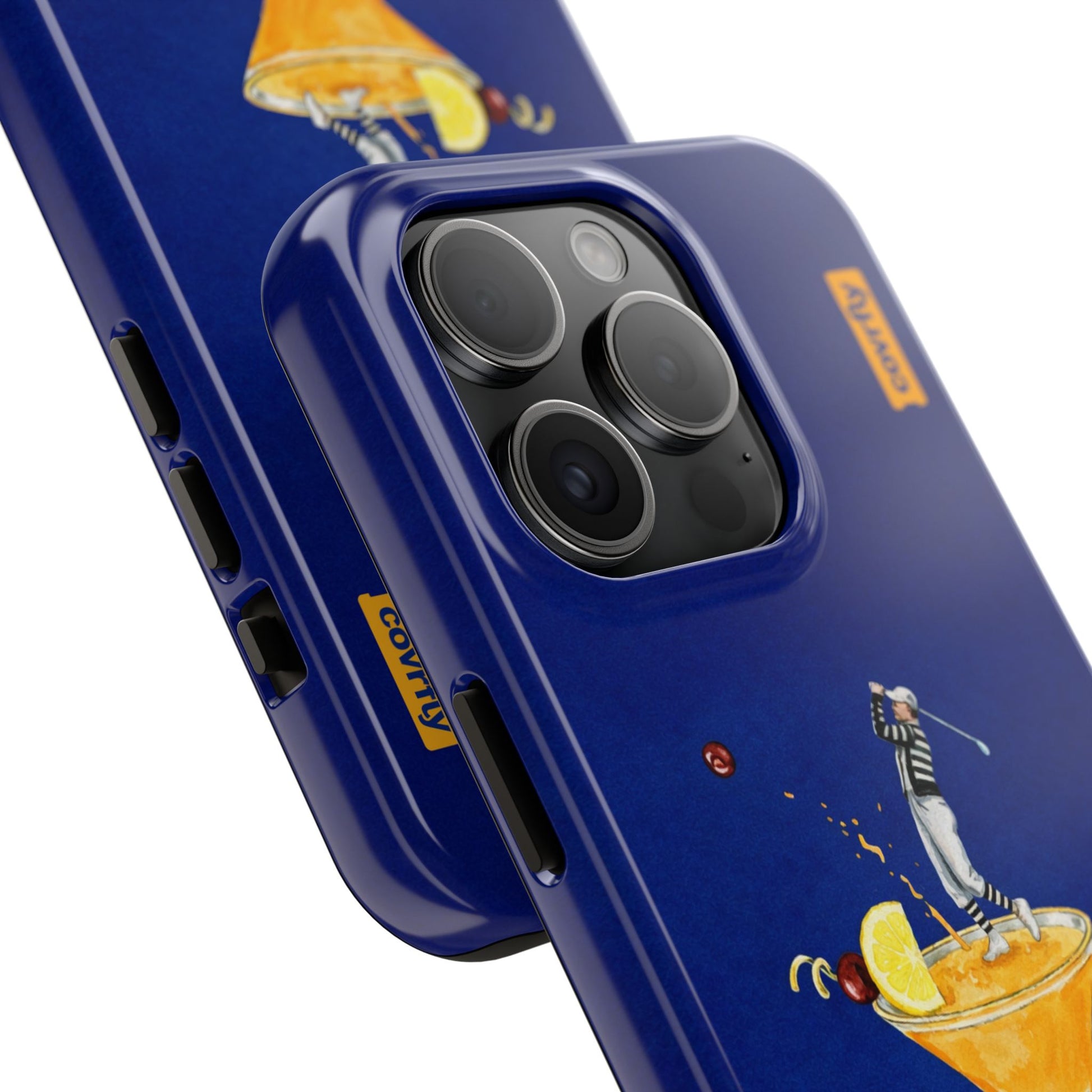 iPhone 15 Pro-2 - Martini Shot.png