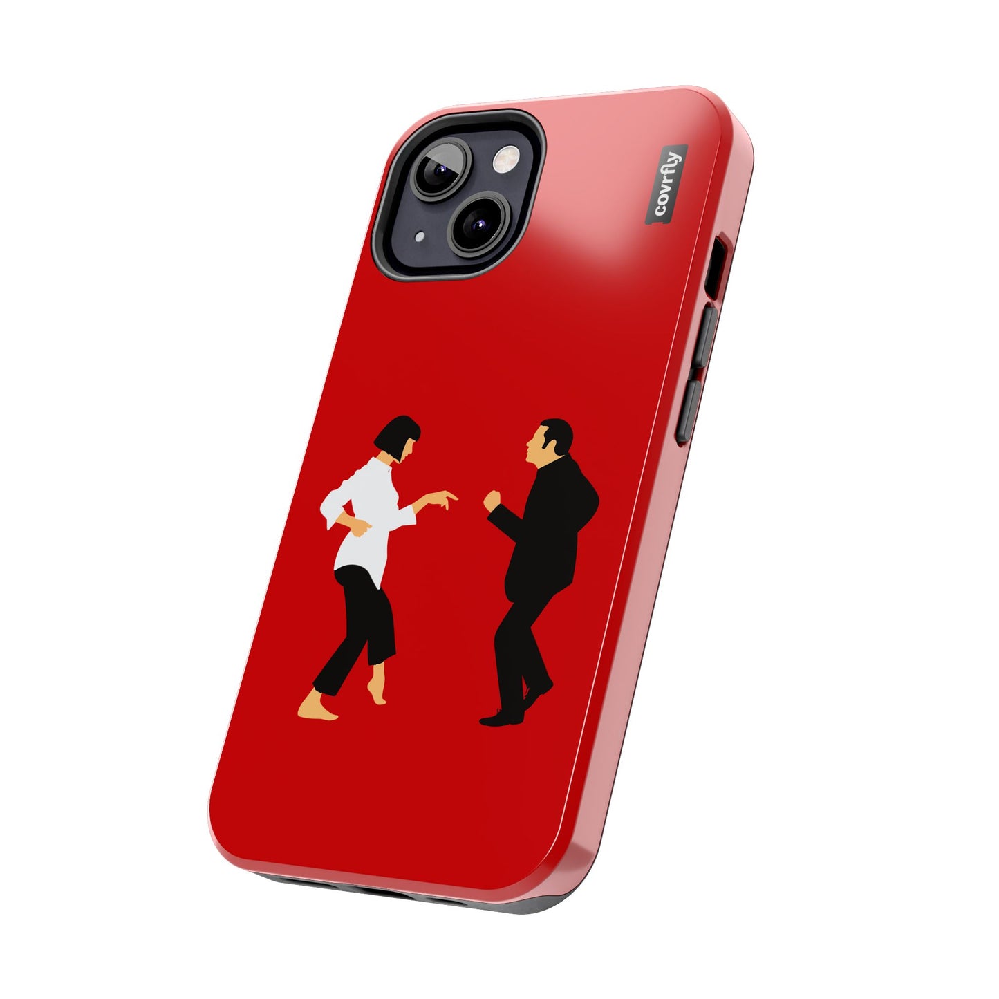 iPhone 13-2 - NUEVO