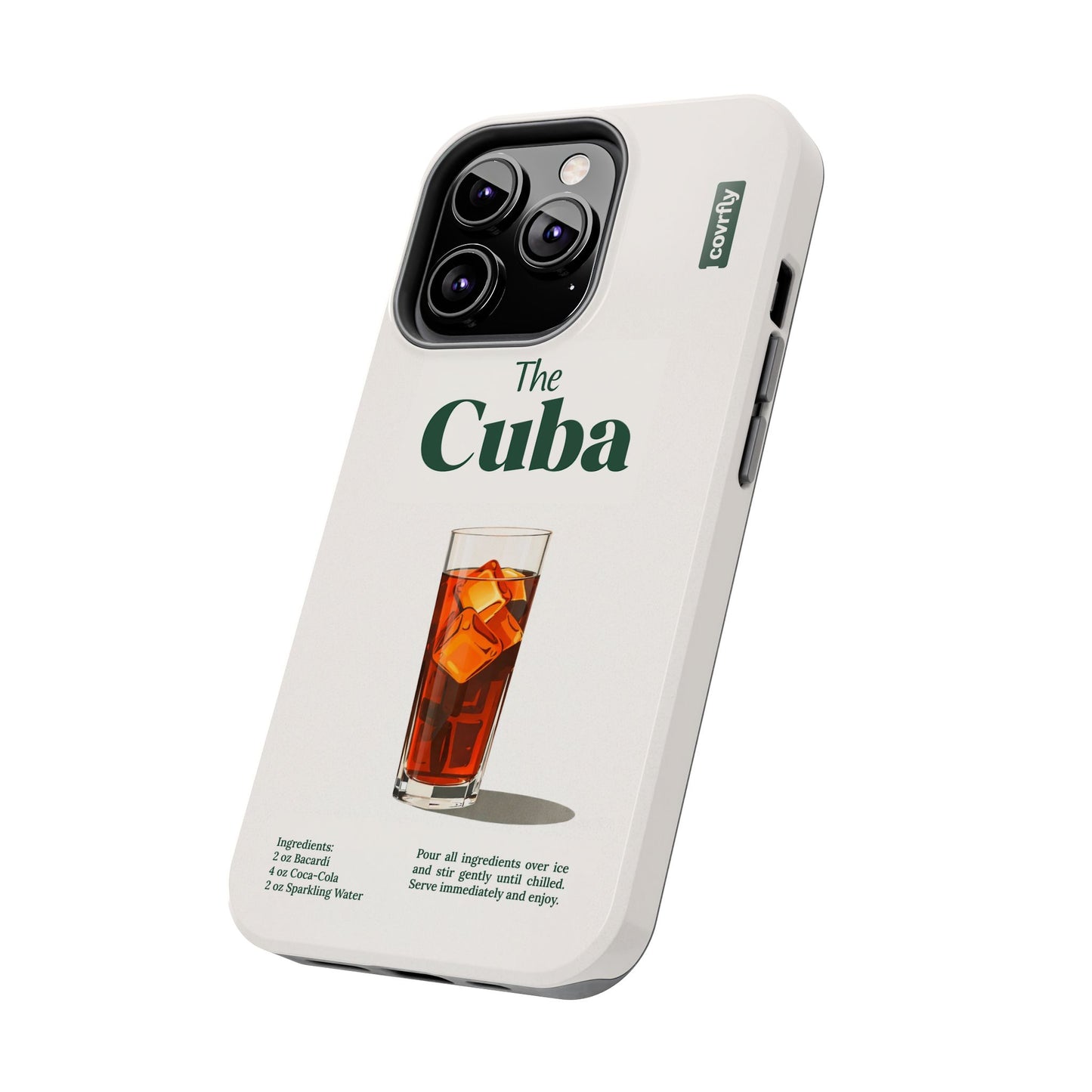 iPhone 13 Pro-2 - The Cuba.png