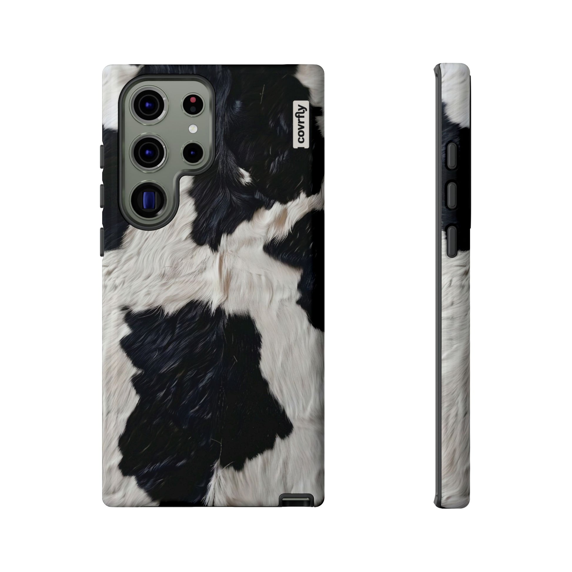 Galaxy S23 Ultra-1 - Midnight Moo