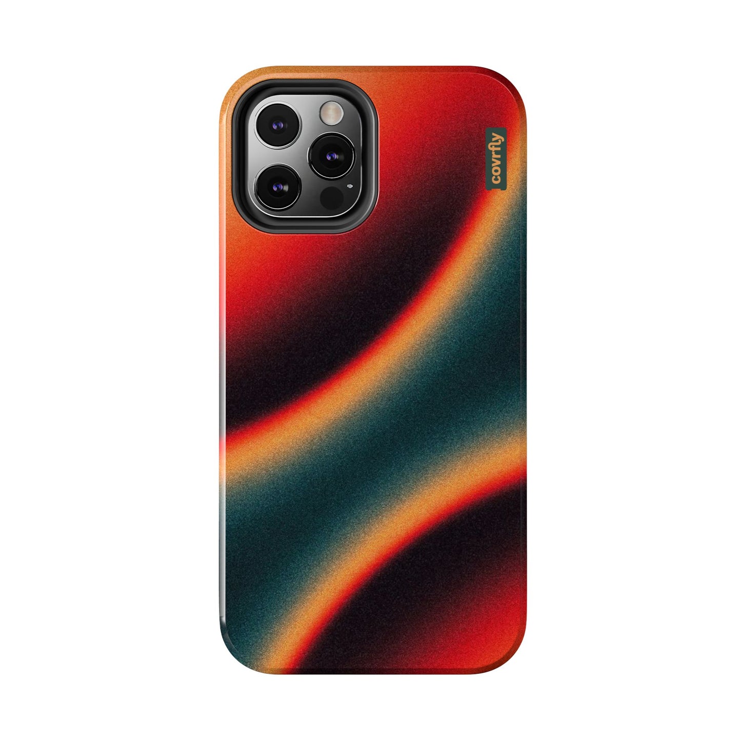 iPhone 12 Pro-1 - Corte Solar.png