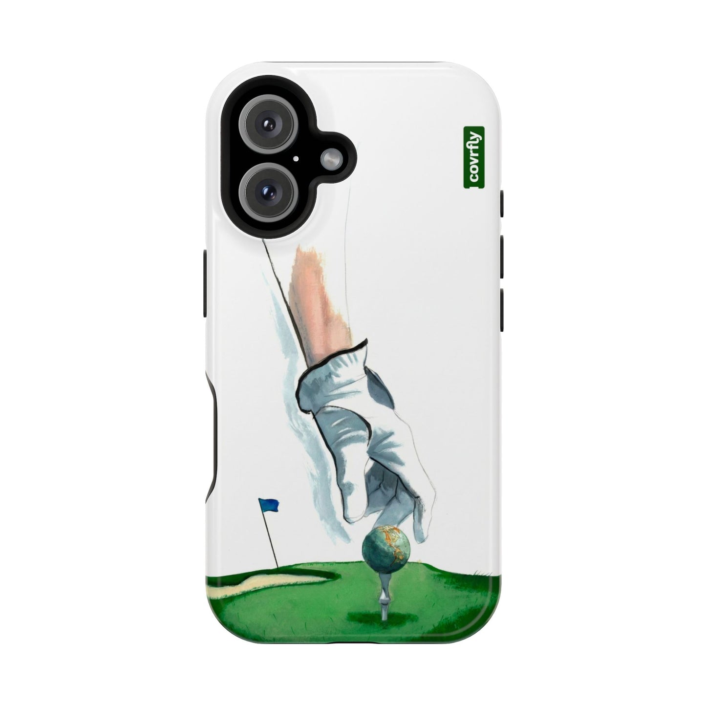 iPhone 16-1 - Golf.png