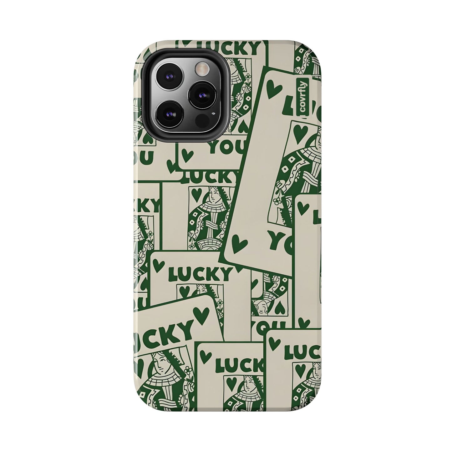 iPhone 12 Pro-1 - Lucky You.png