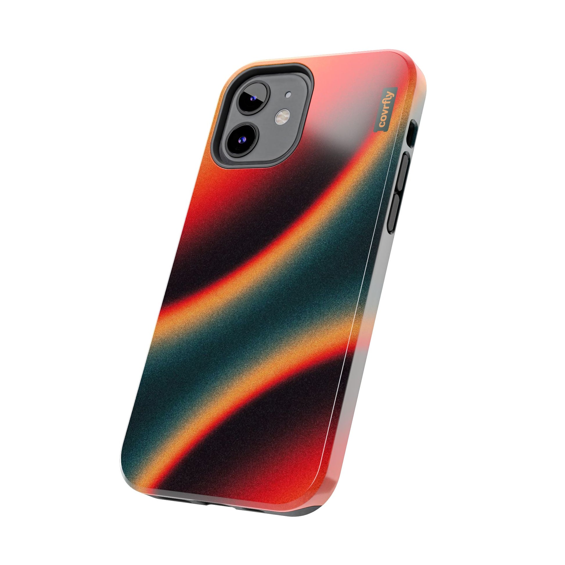 iPhone 12-2 - Corte Solar.png