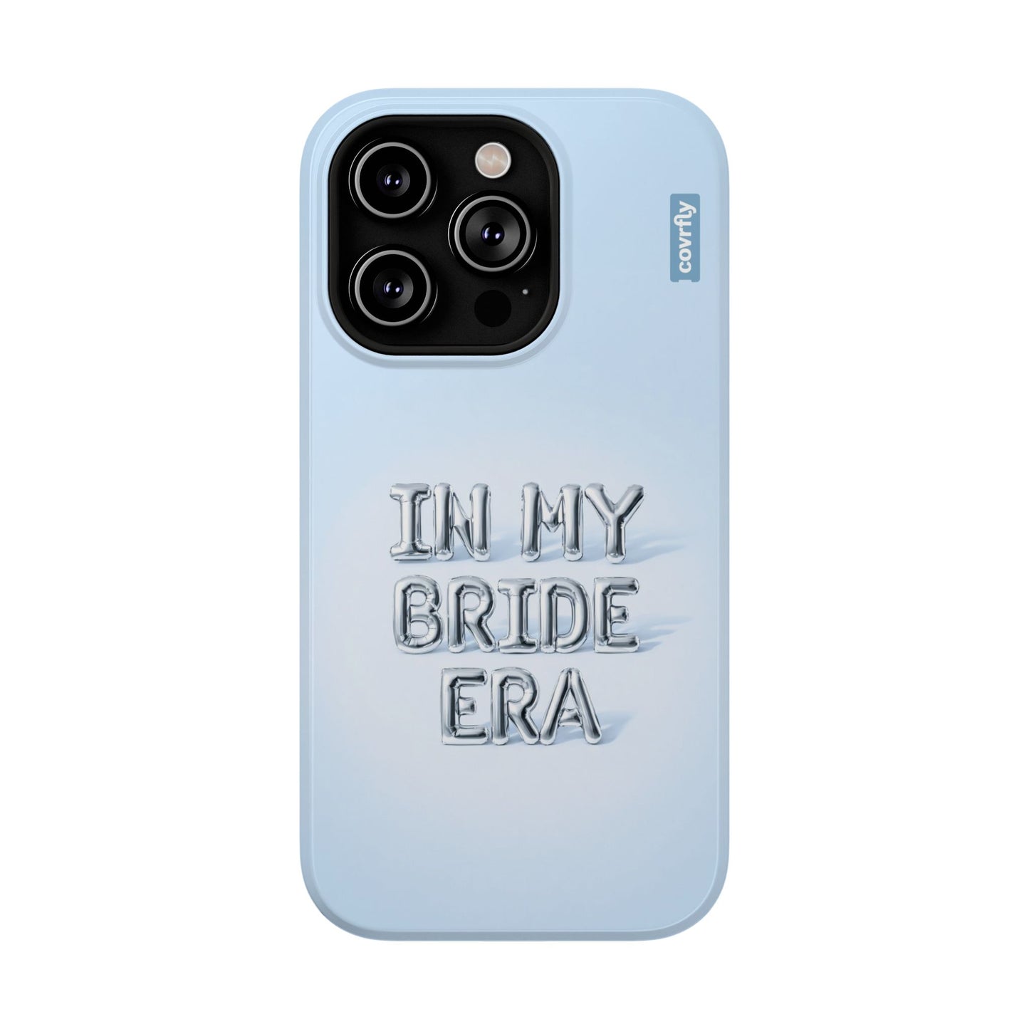 iPhone 14 Pro-1 - Bride Era.png