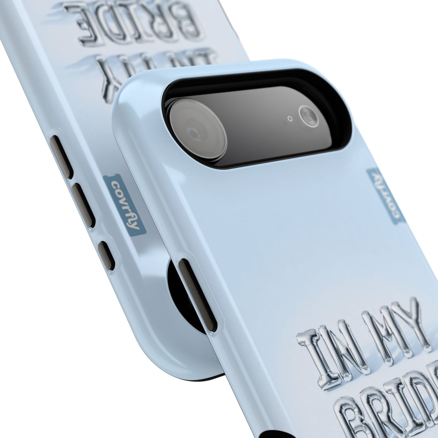 iPhone 17 Air-2 - Bride Era.png