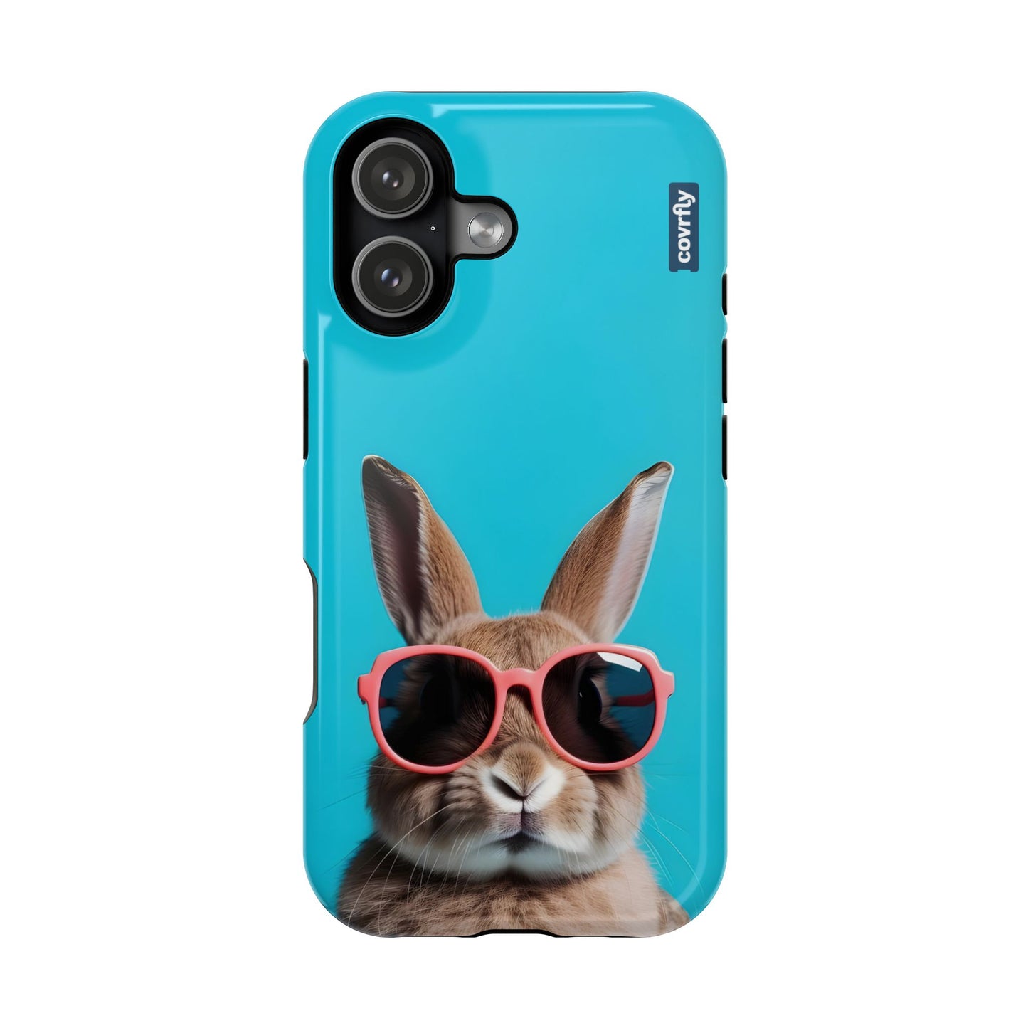 iPhone 17-1 - Más cool que tus vacaciones