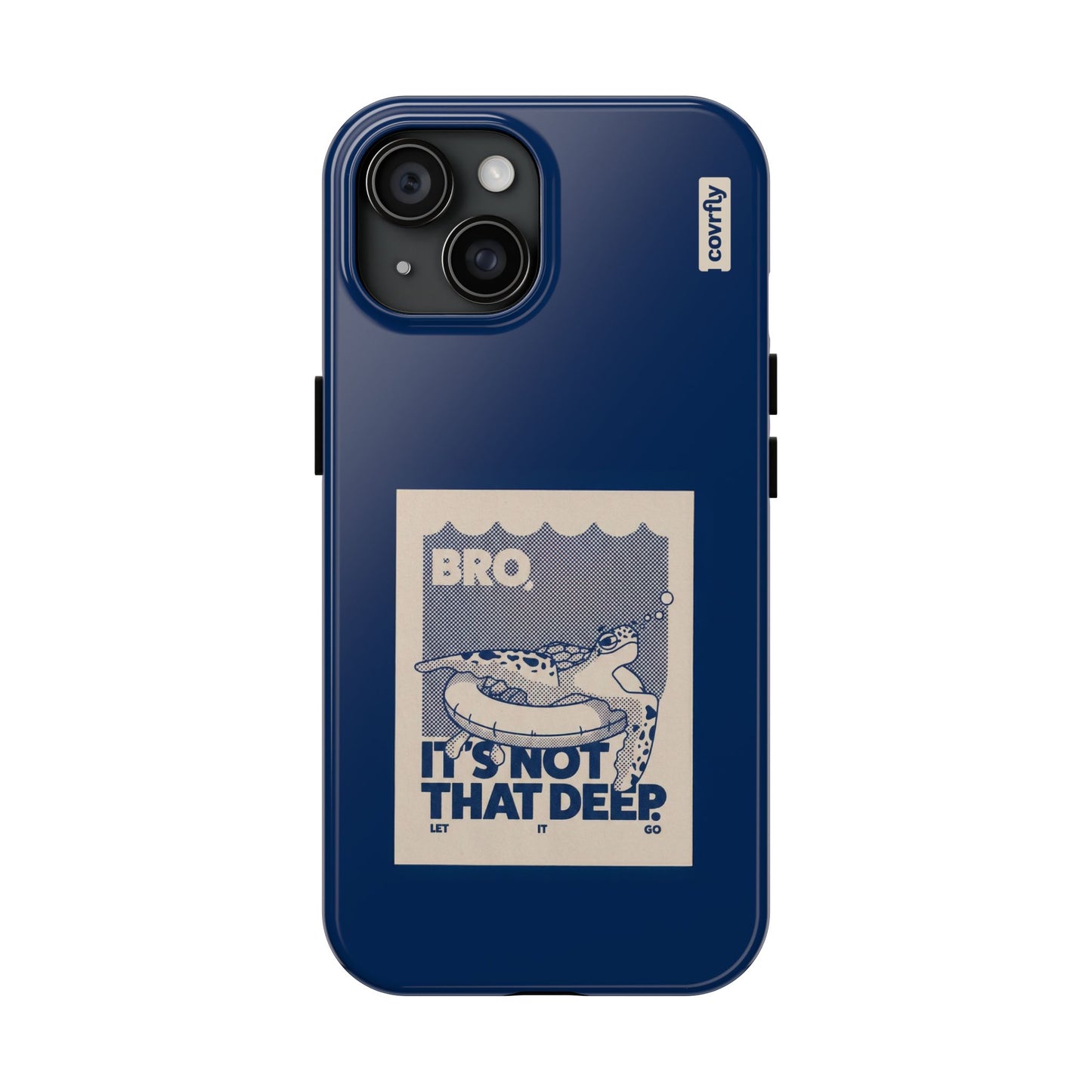 iPhone 15-1 - Let It Go.png