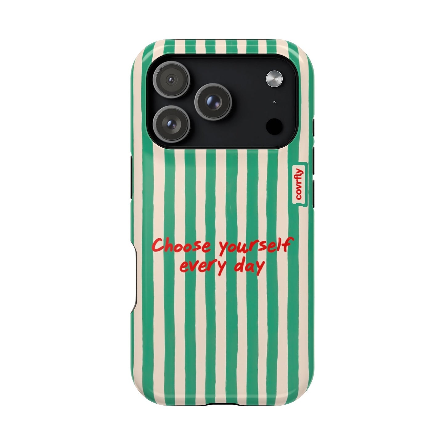 iPhone 17 Pro-1 - Green Lines.png
