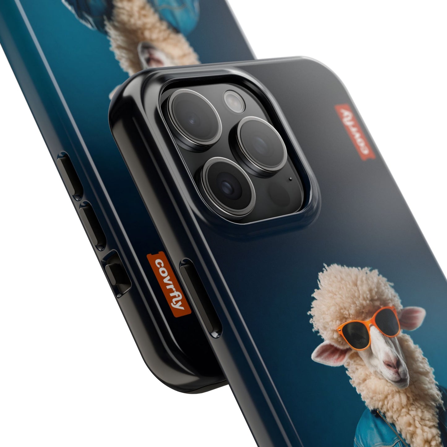 iPhone 15 Pro Max-2 - Lana Mode.png