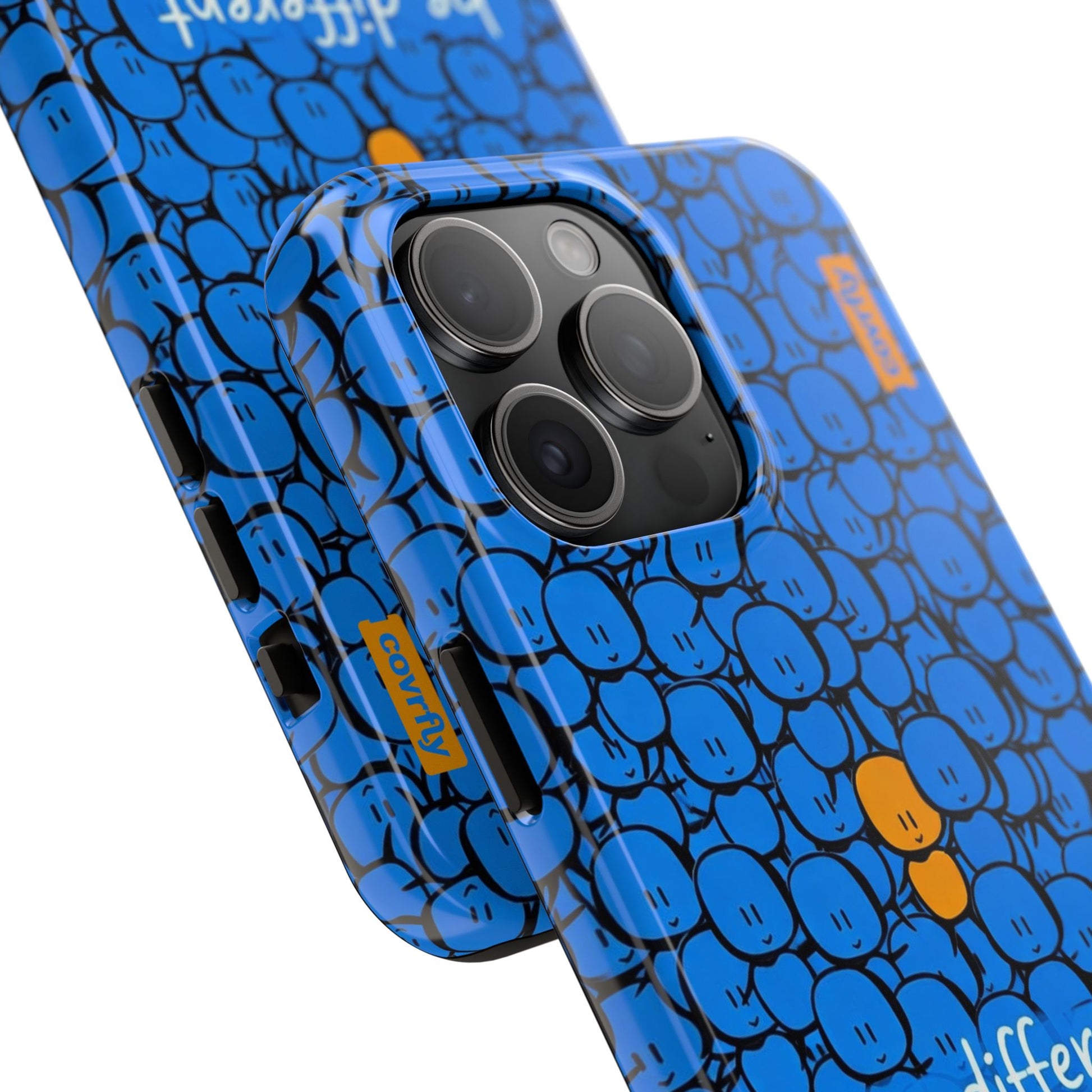iPhone 15 Pro Max-2 - Be Different.png