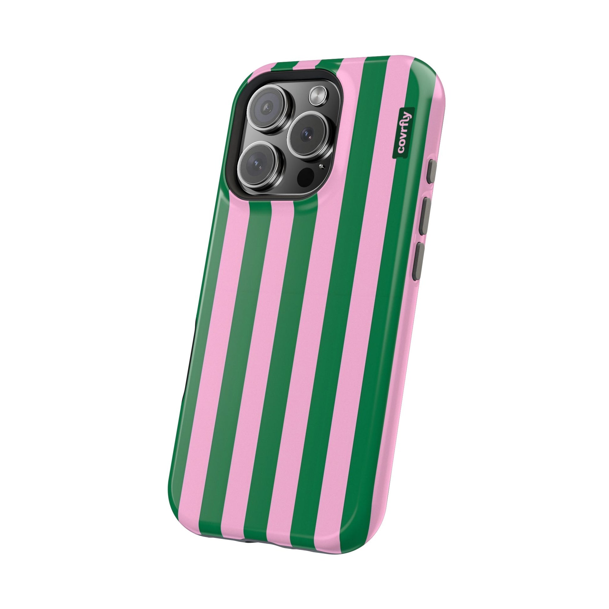 iPhone 16 Pro-2 - Menta Mala.png