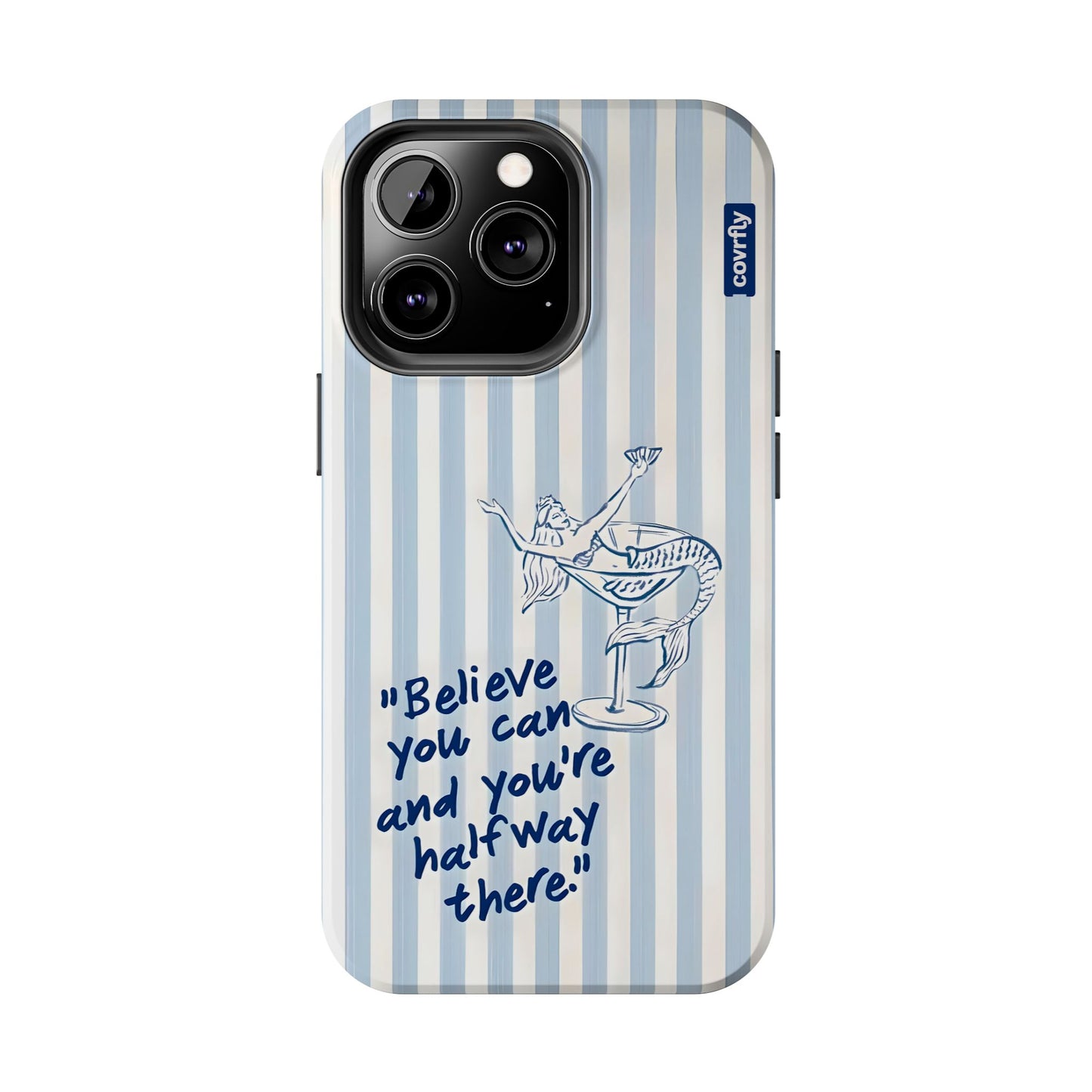 iPhone 13 Pro-1 - Soft Faith.png