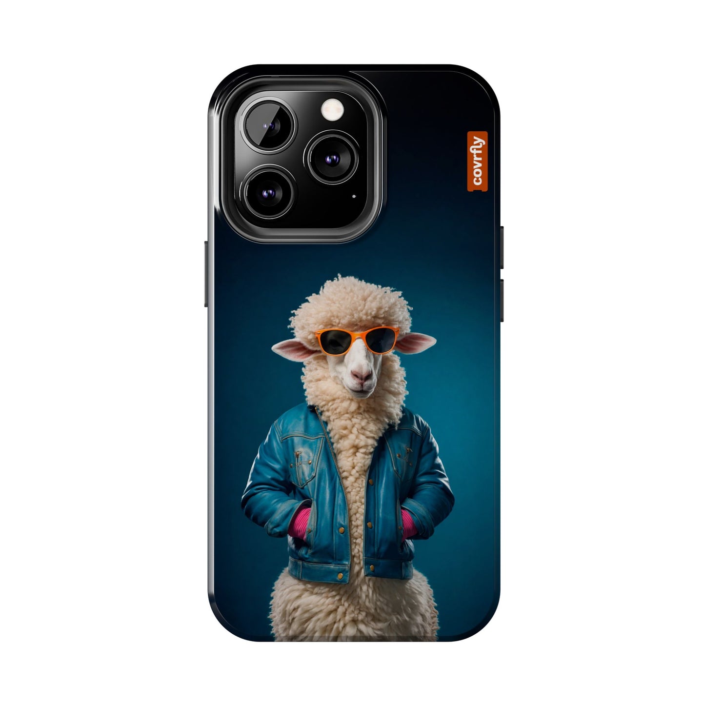 iPhone 13 Pro-1 - Lana Mode.png