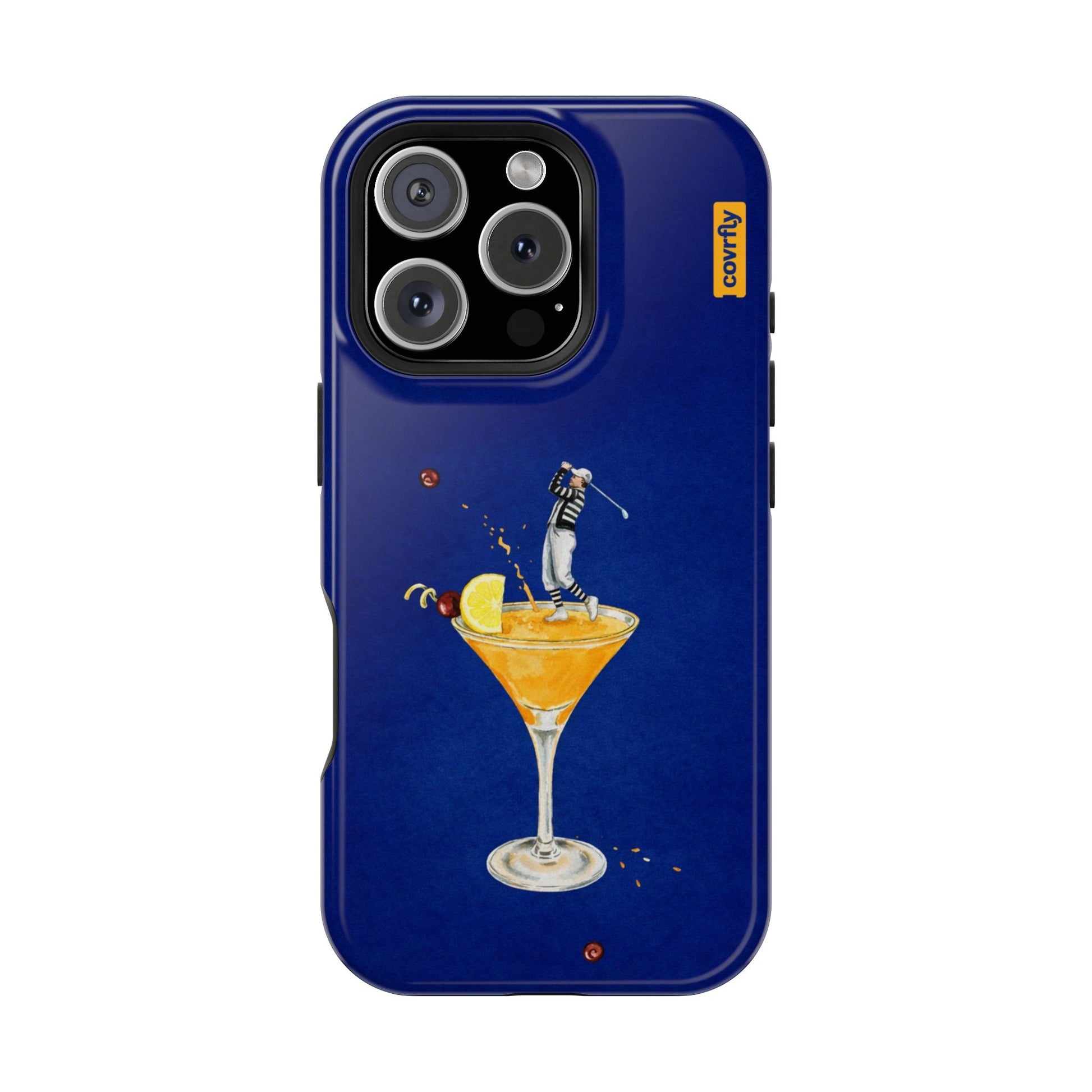 iPhone 16 Pro-1 - Martini Shot.png