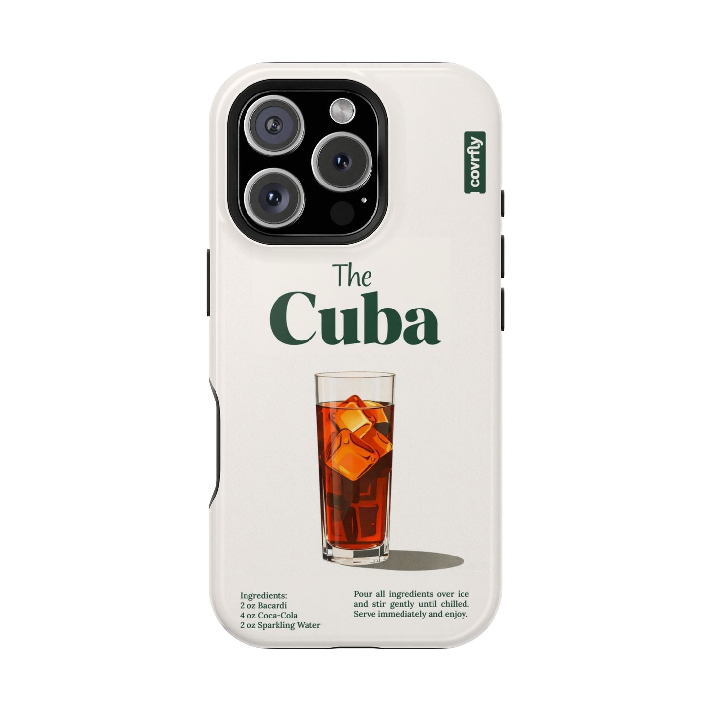 iPhone 16 Pro-1 - The Cuba.png