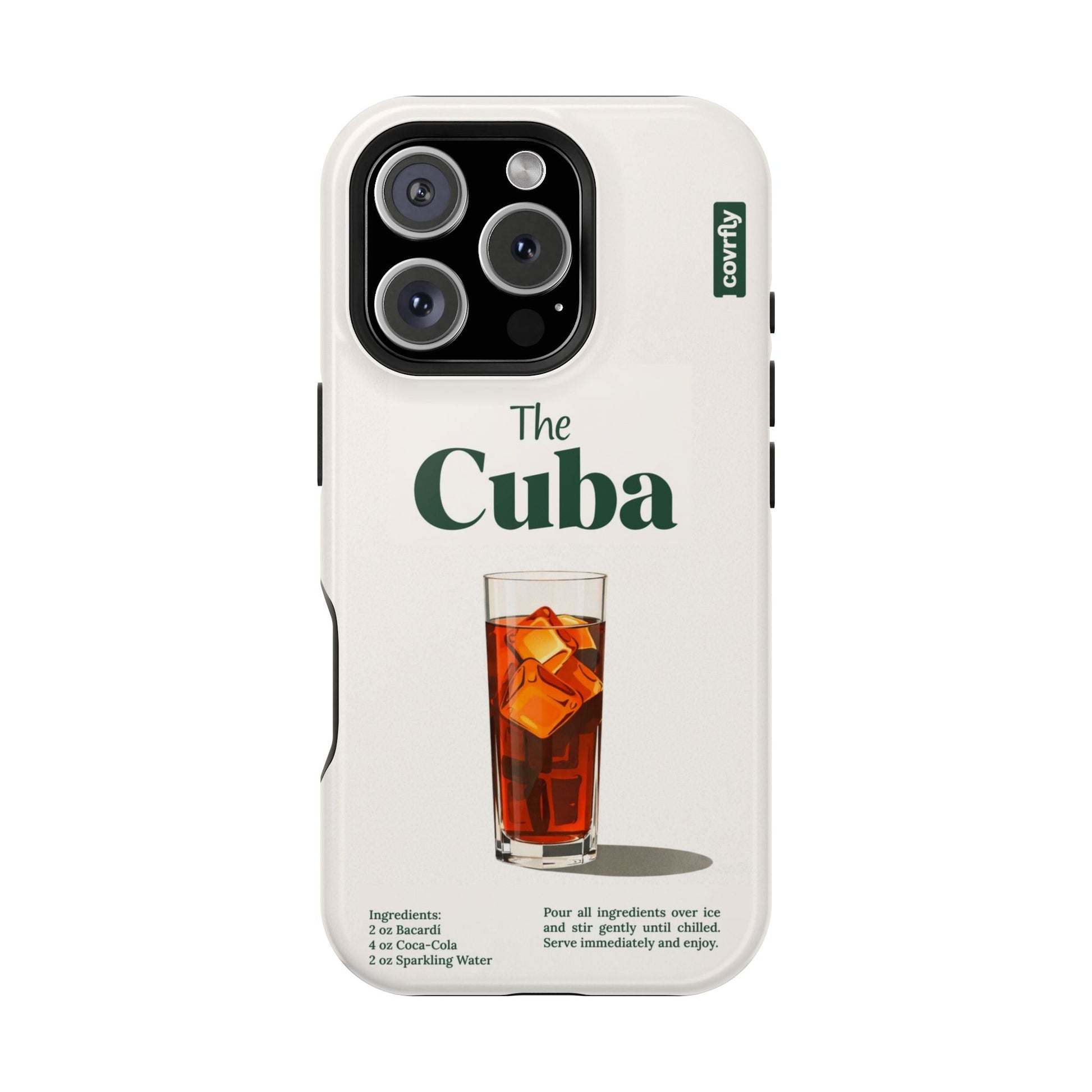 iPhone 16 Pro-1 - The Cuba.png