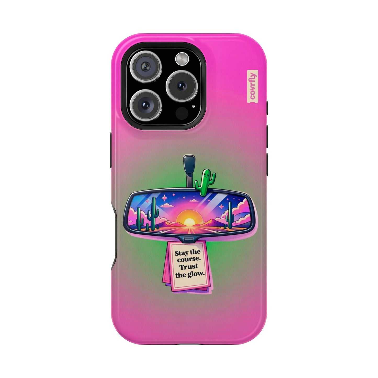iPhone 16 Pro-1 - Espejo Cósmico.png