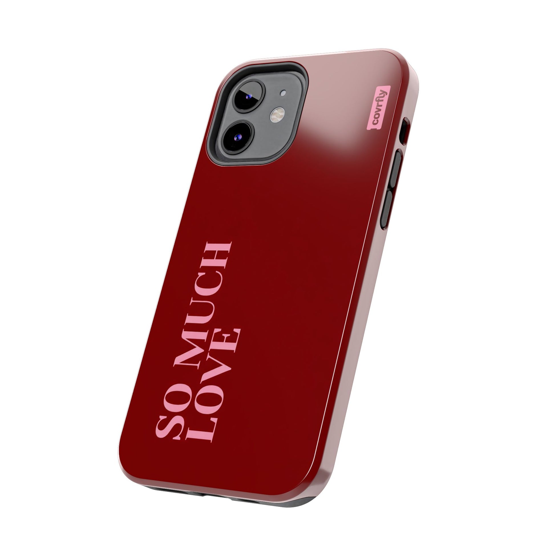 iPhone 12-2 - Mucho Love.png