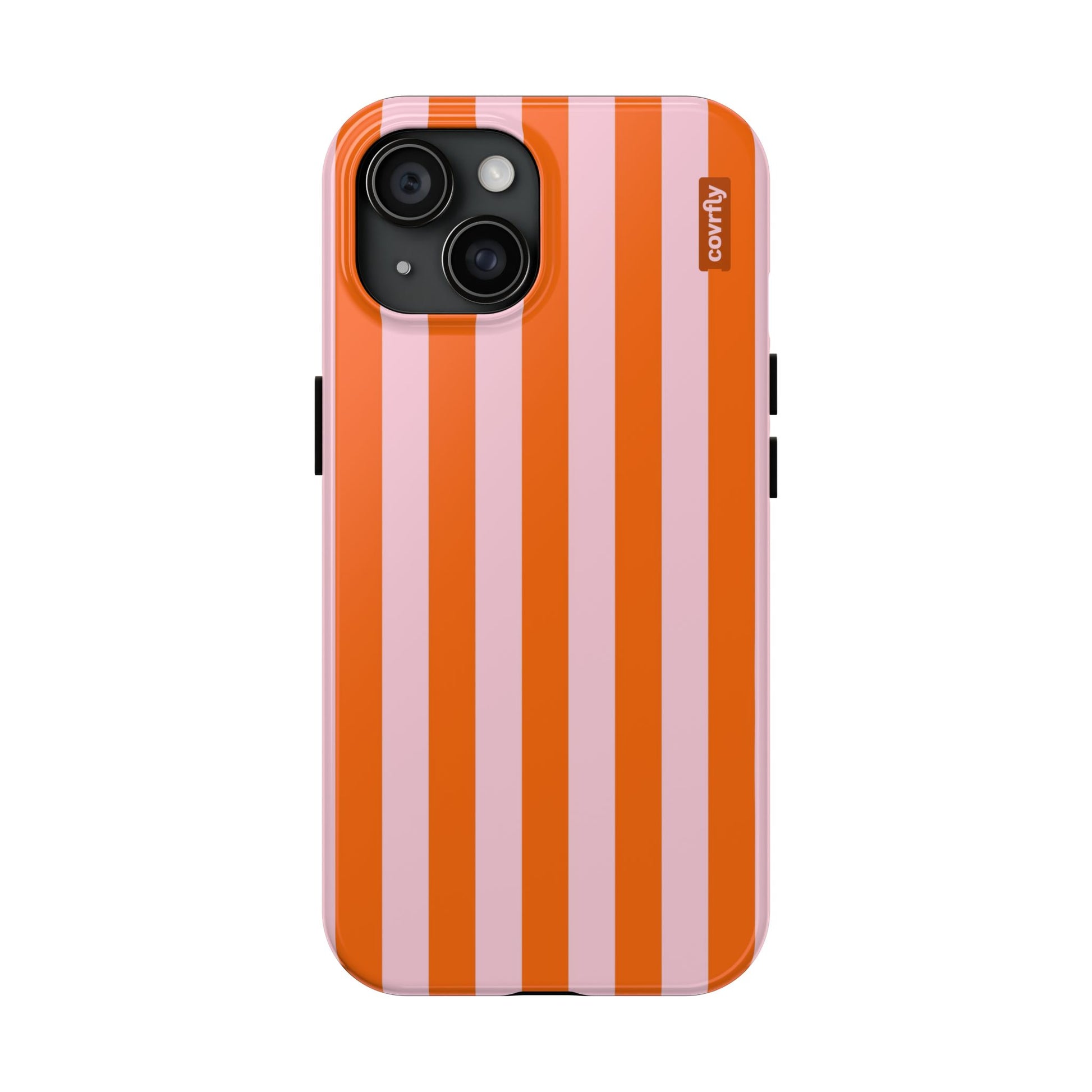 iPhone 15-1 - Naranja Nice.png