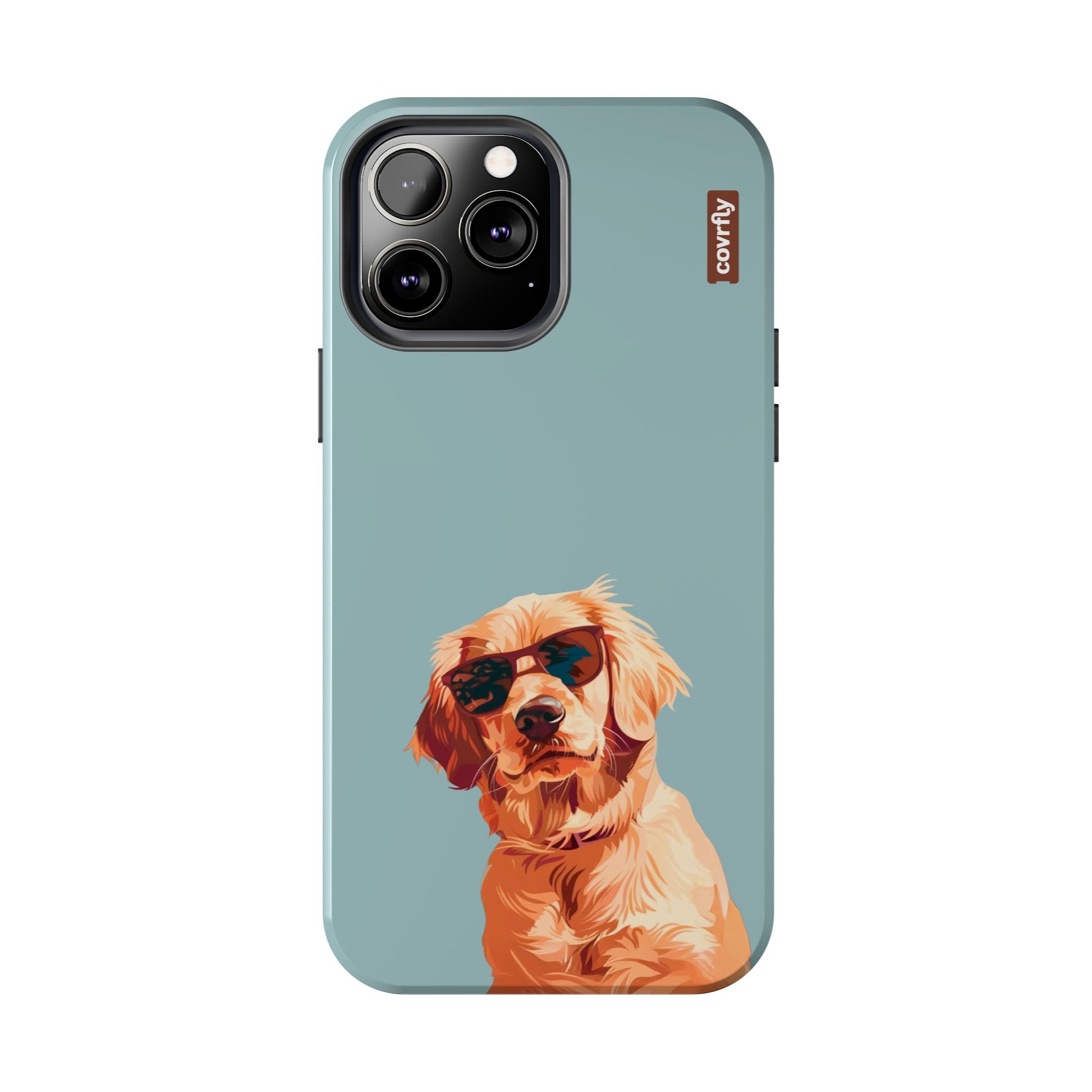 iPhone 13 Pro Max-1 - Golden Vibes.png