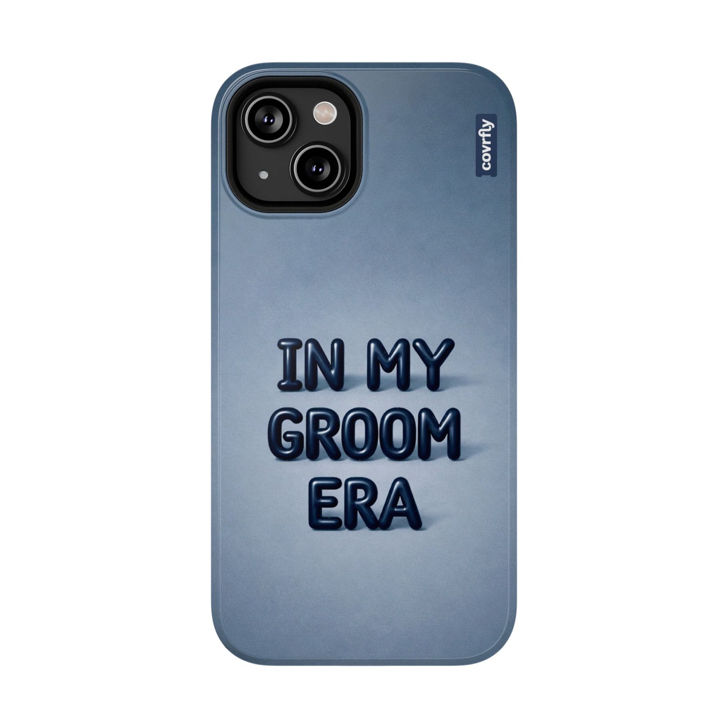 iPhone 14-1 - Groom Era.png