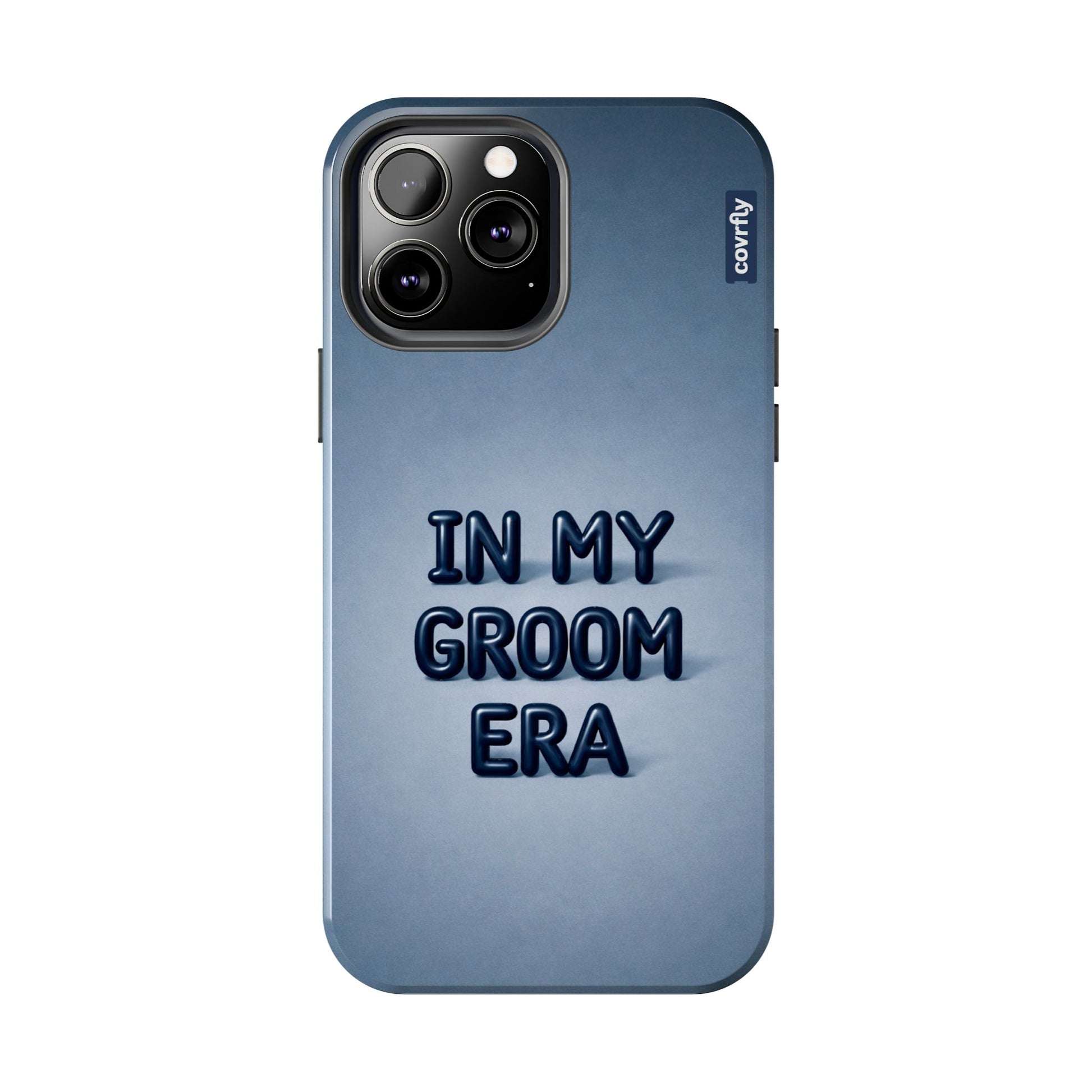 iPhone 13 Pro Max-1 - Groom Era.png
