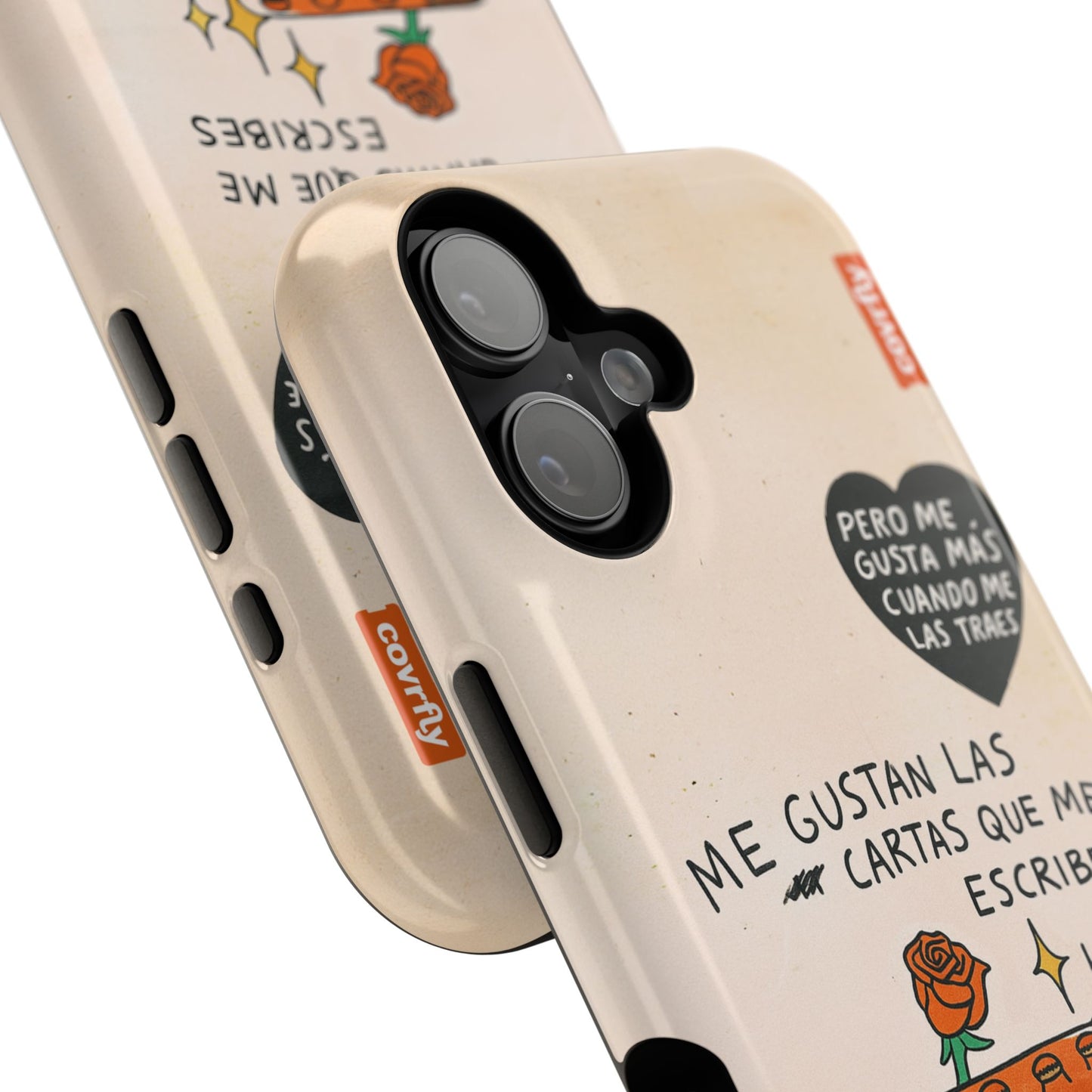 iPhone 17-2 - Me gusta mas asi